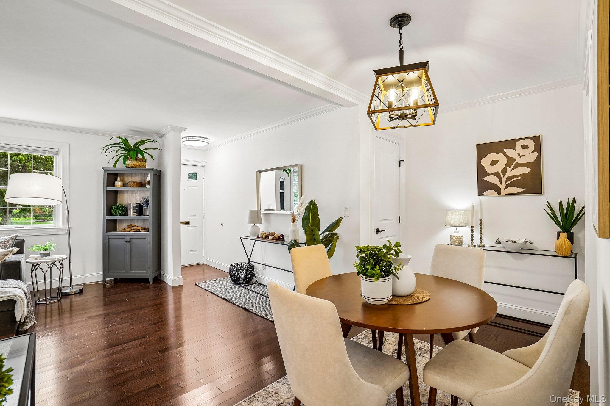 600 Bedford Road Unit: 9