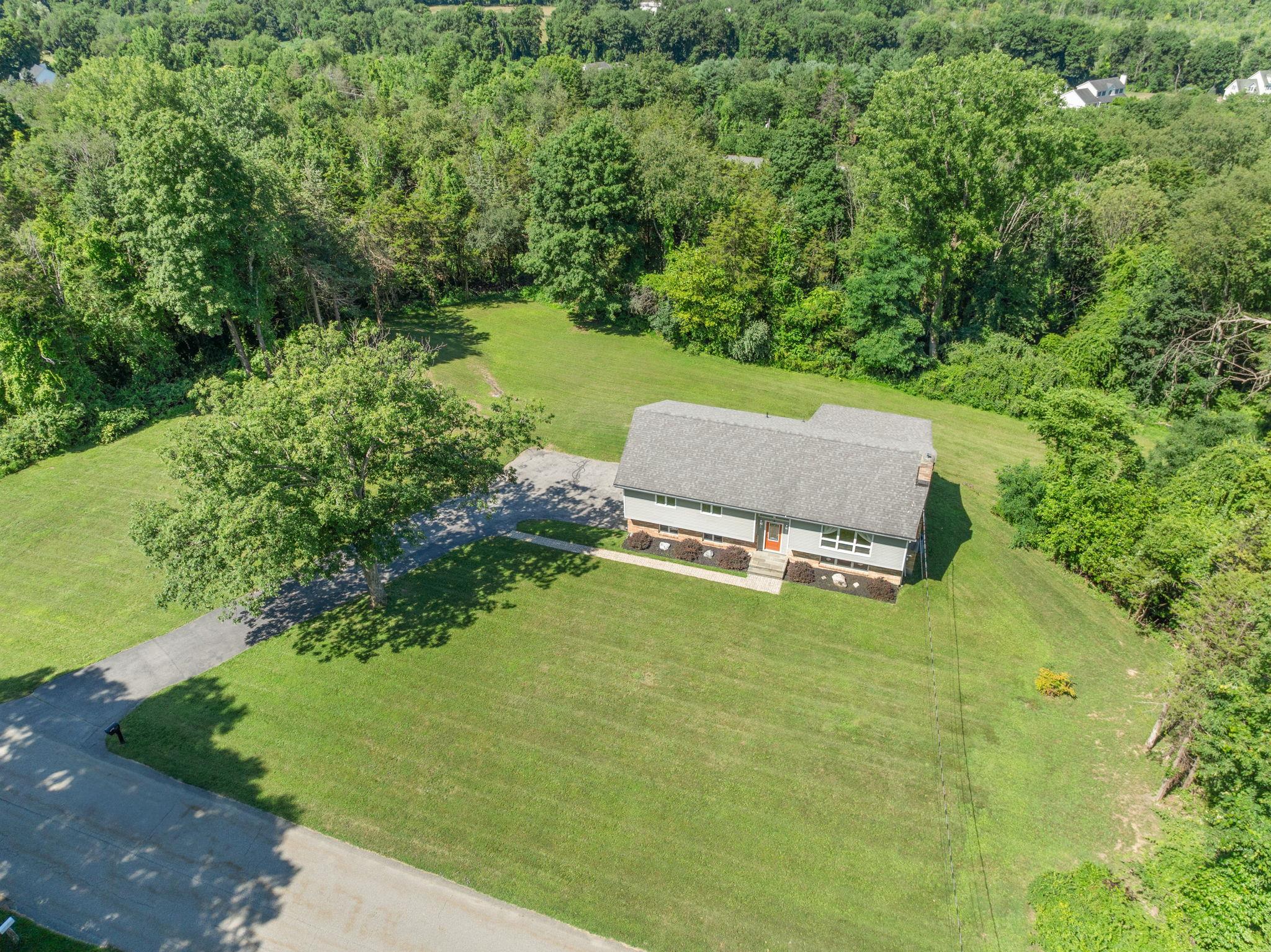29 Cedar Lane