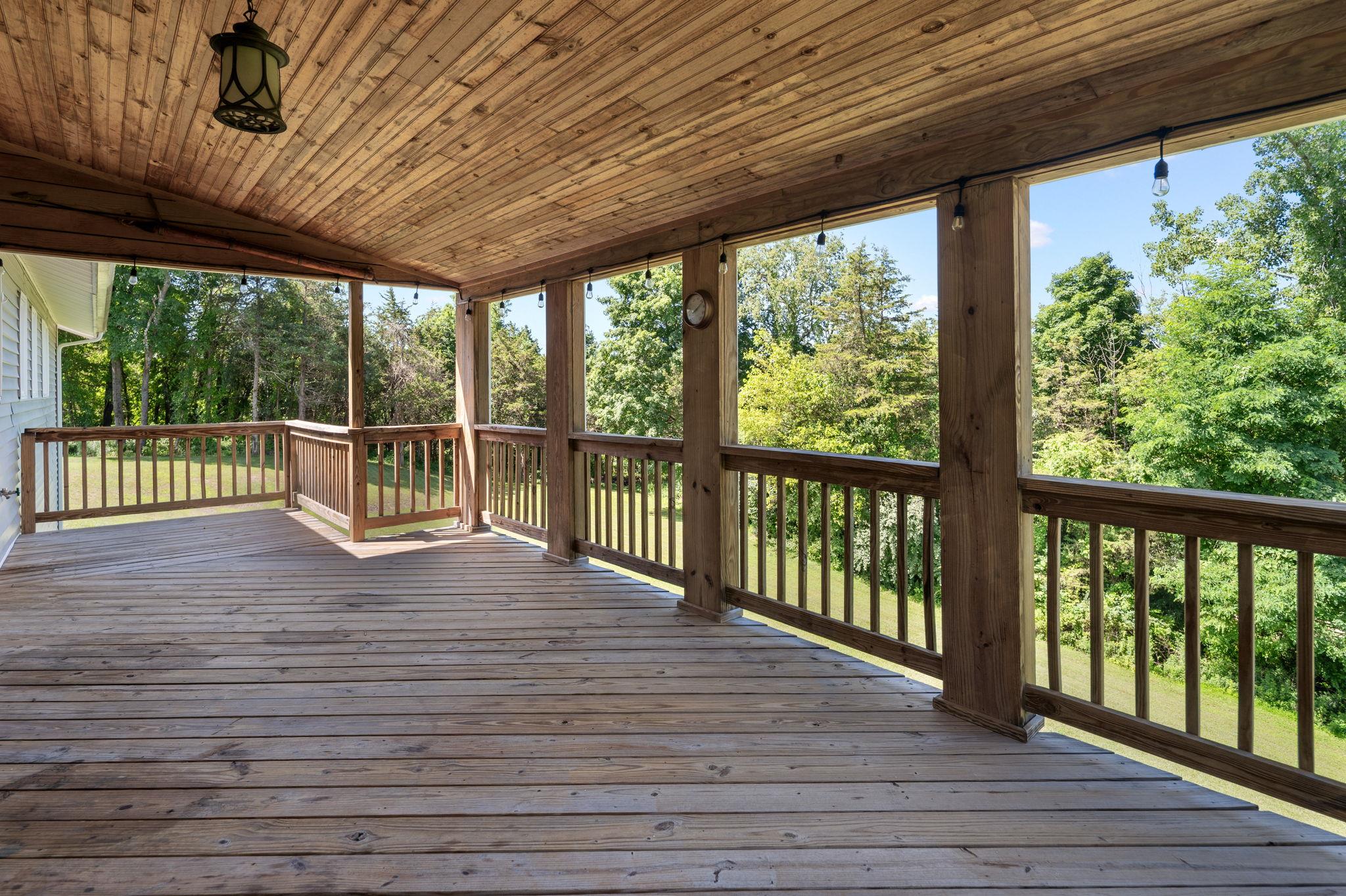 29 Cedar Lane