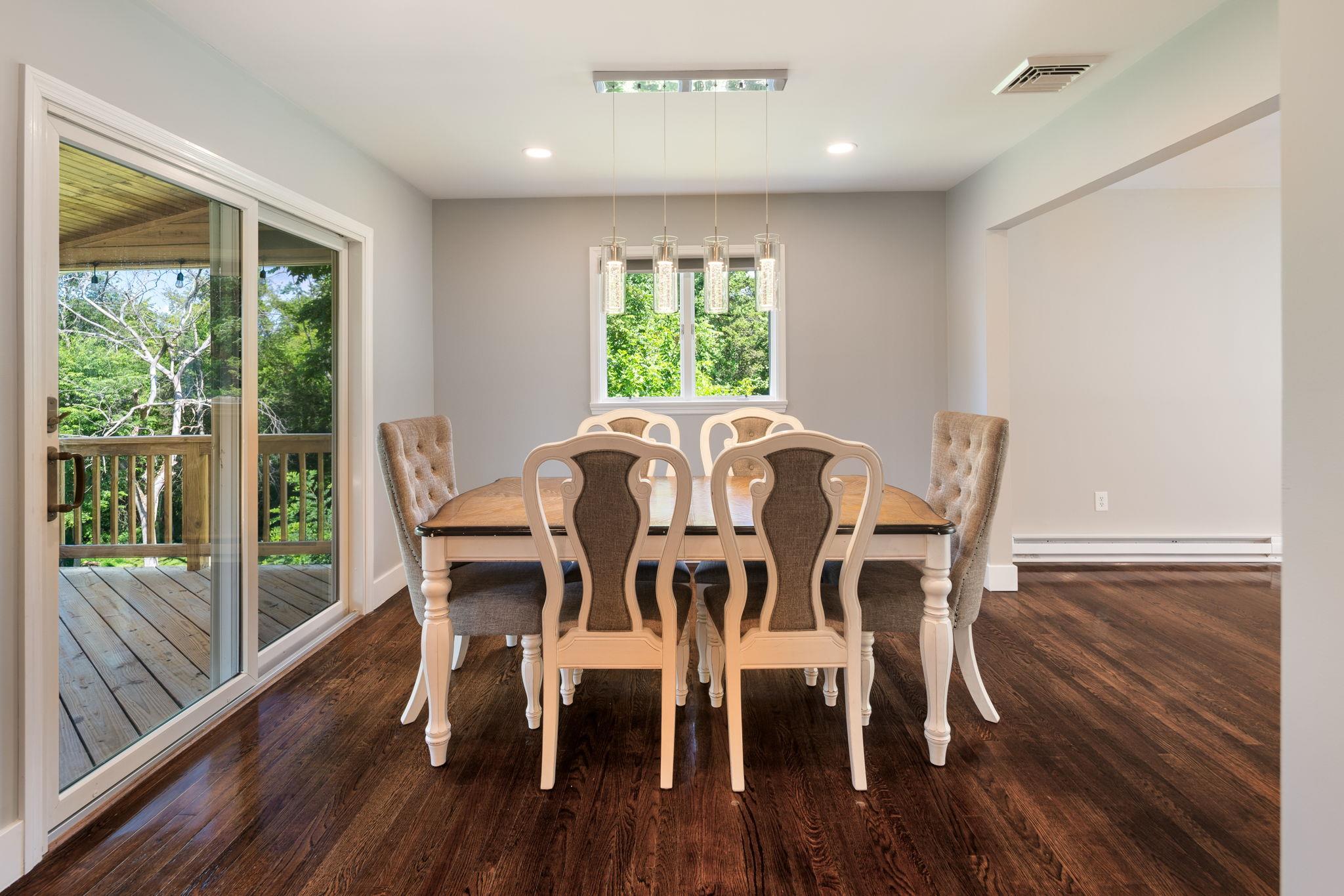 29 Cedar Lane