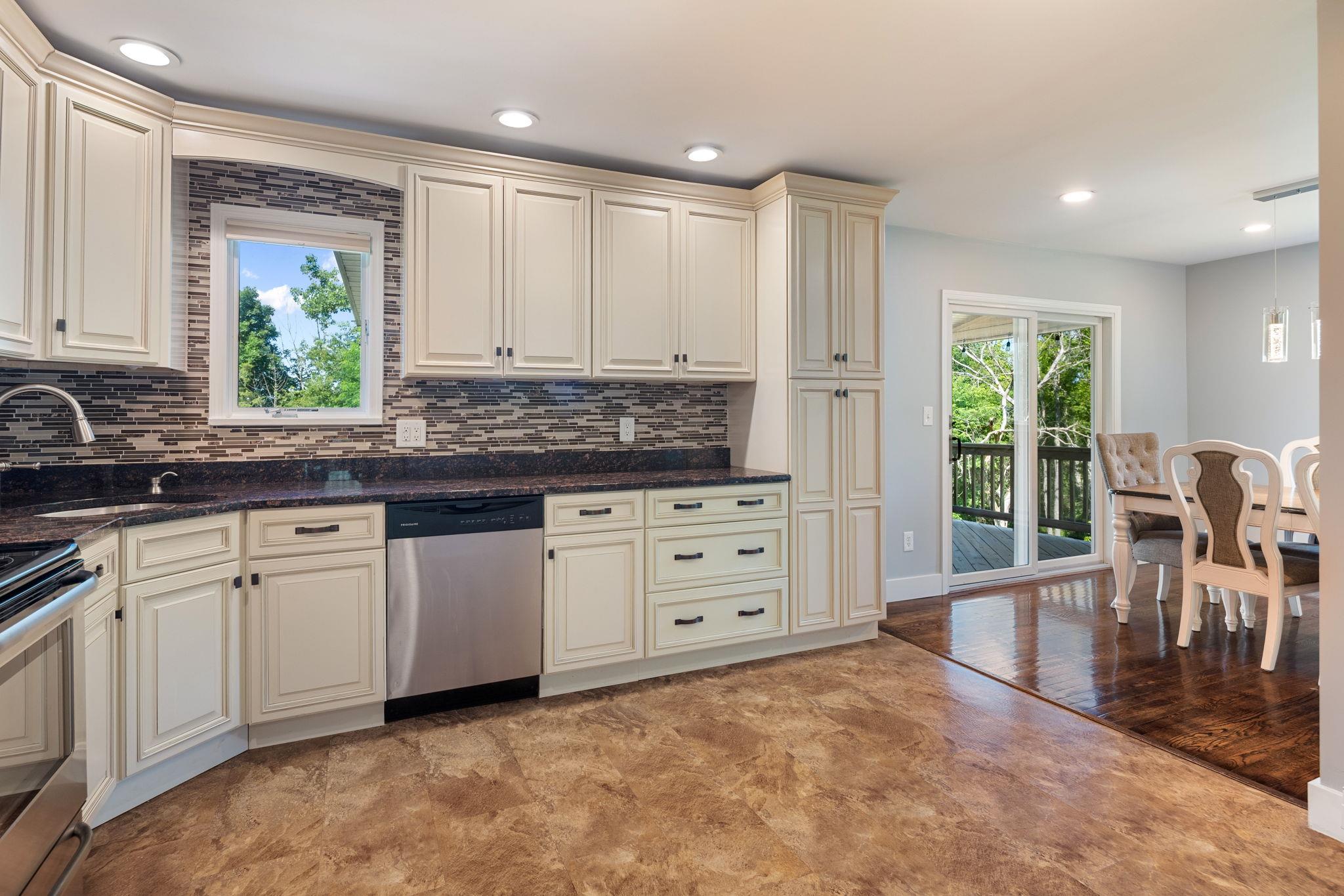 29 Cedar Lane