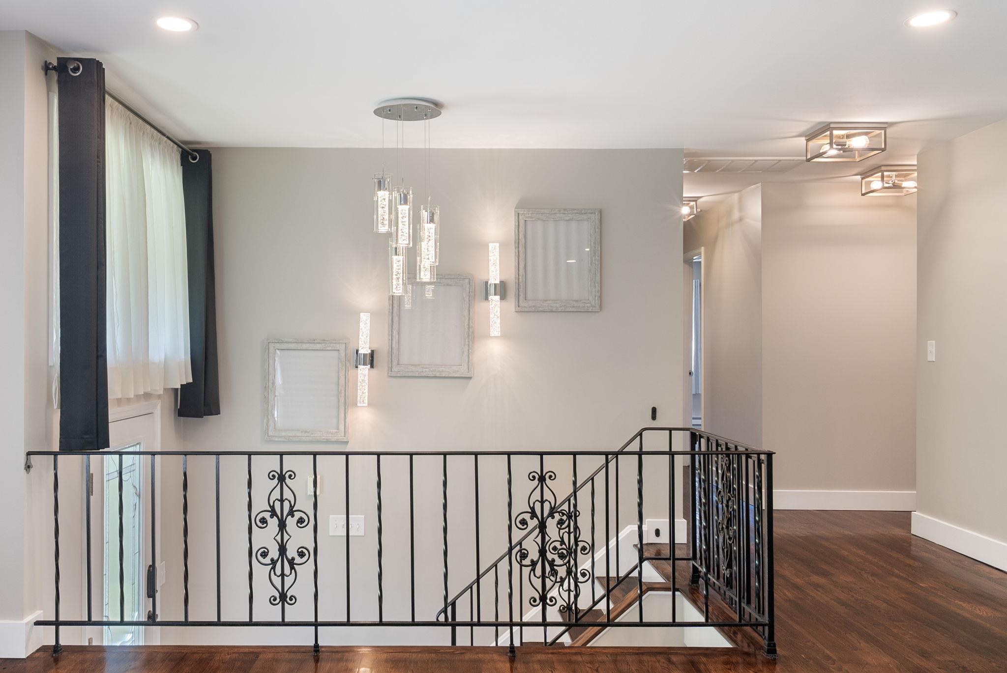 29 Cedar Lane