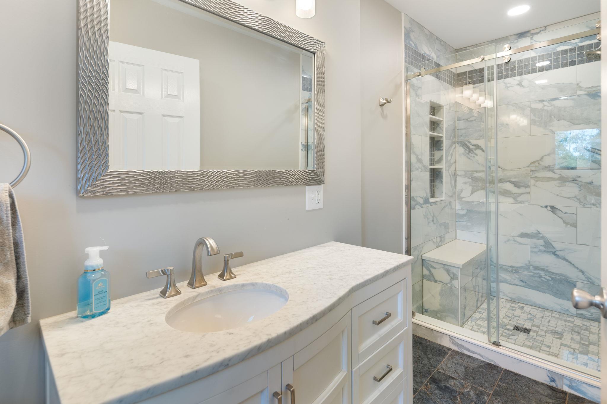 29 Cedar Lane