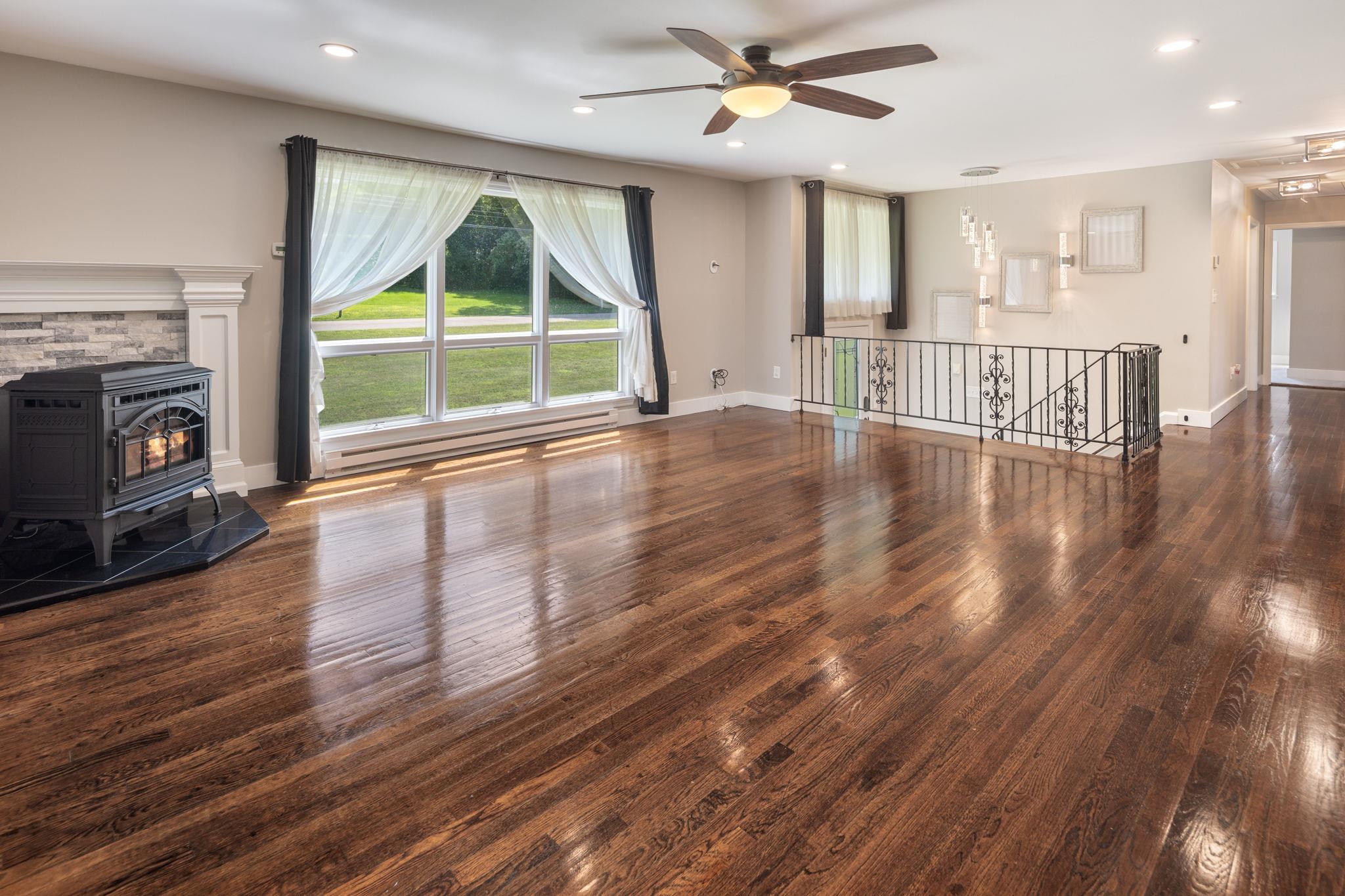 29 Cedar Lane