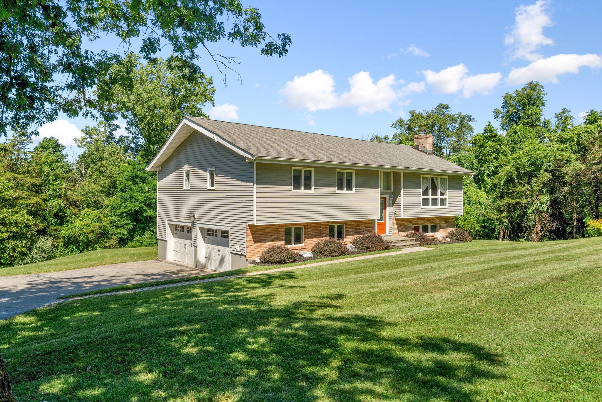 29 Cedar Lane