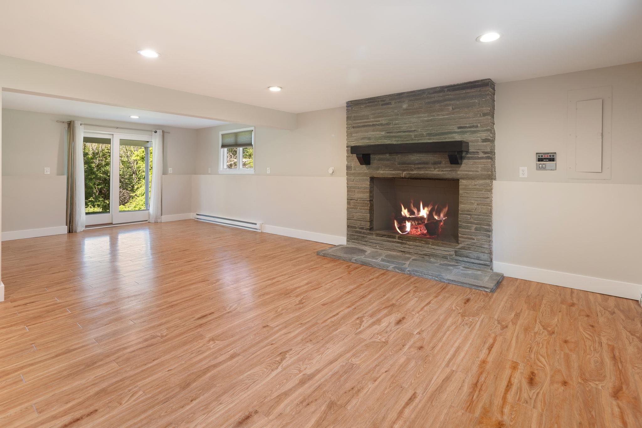 29 Cedar Lane
