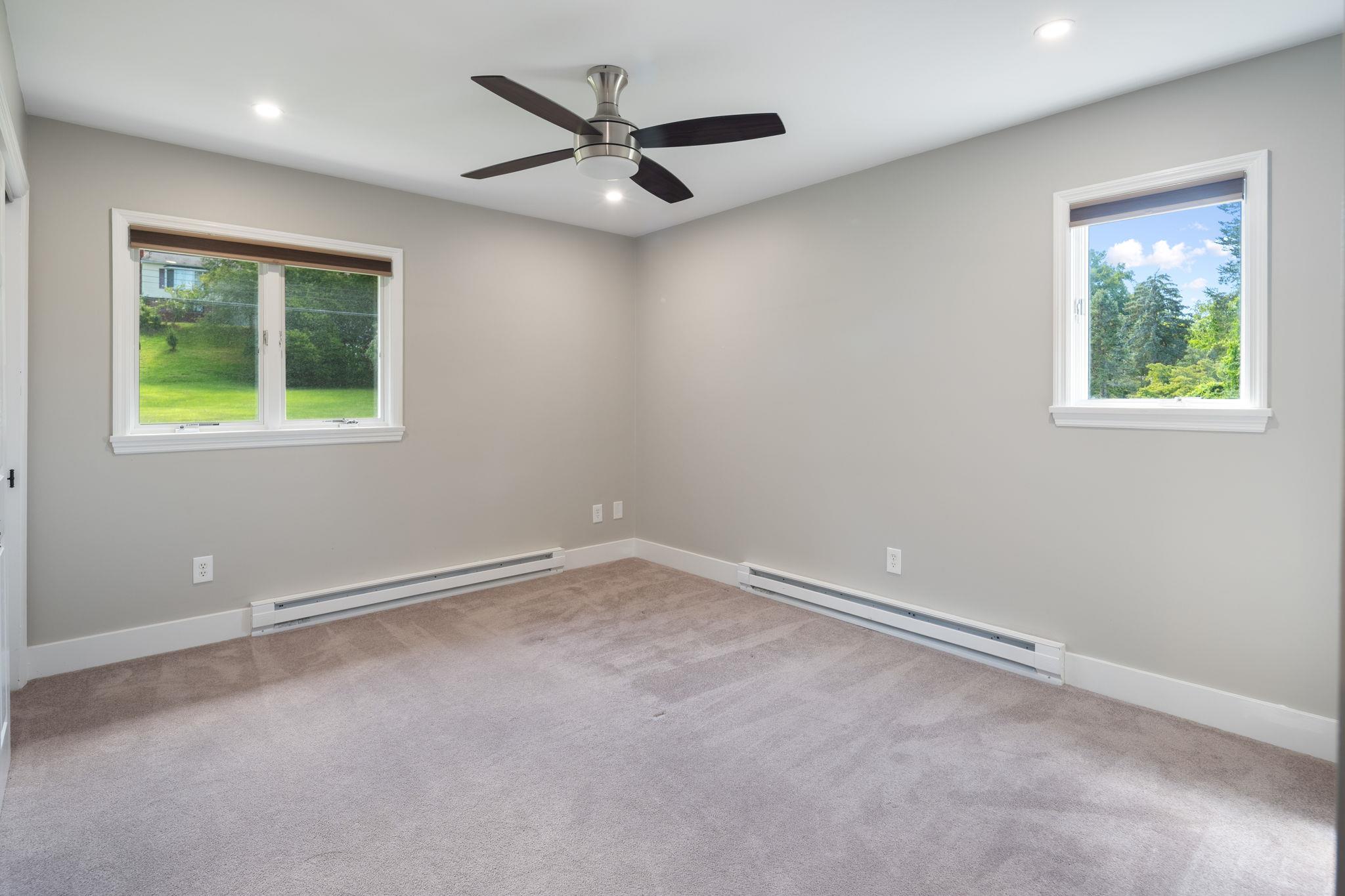 29 Cedar Lane