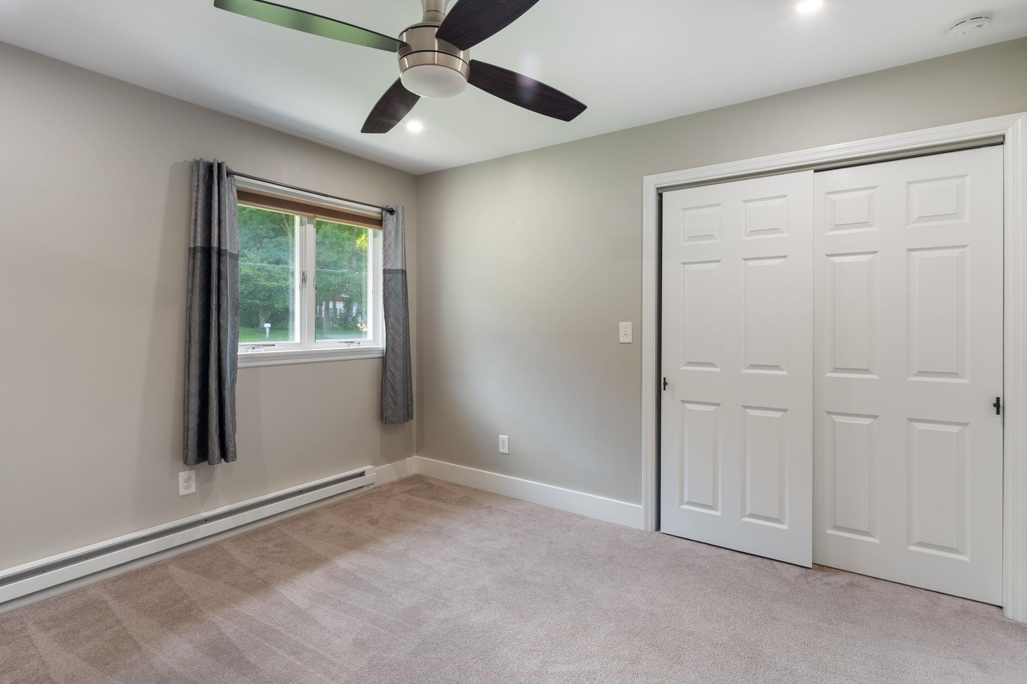 29 Cedar Lane