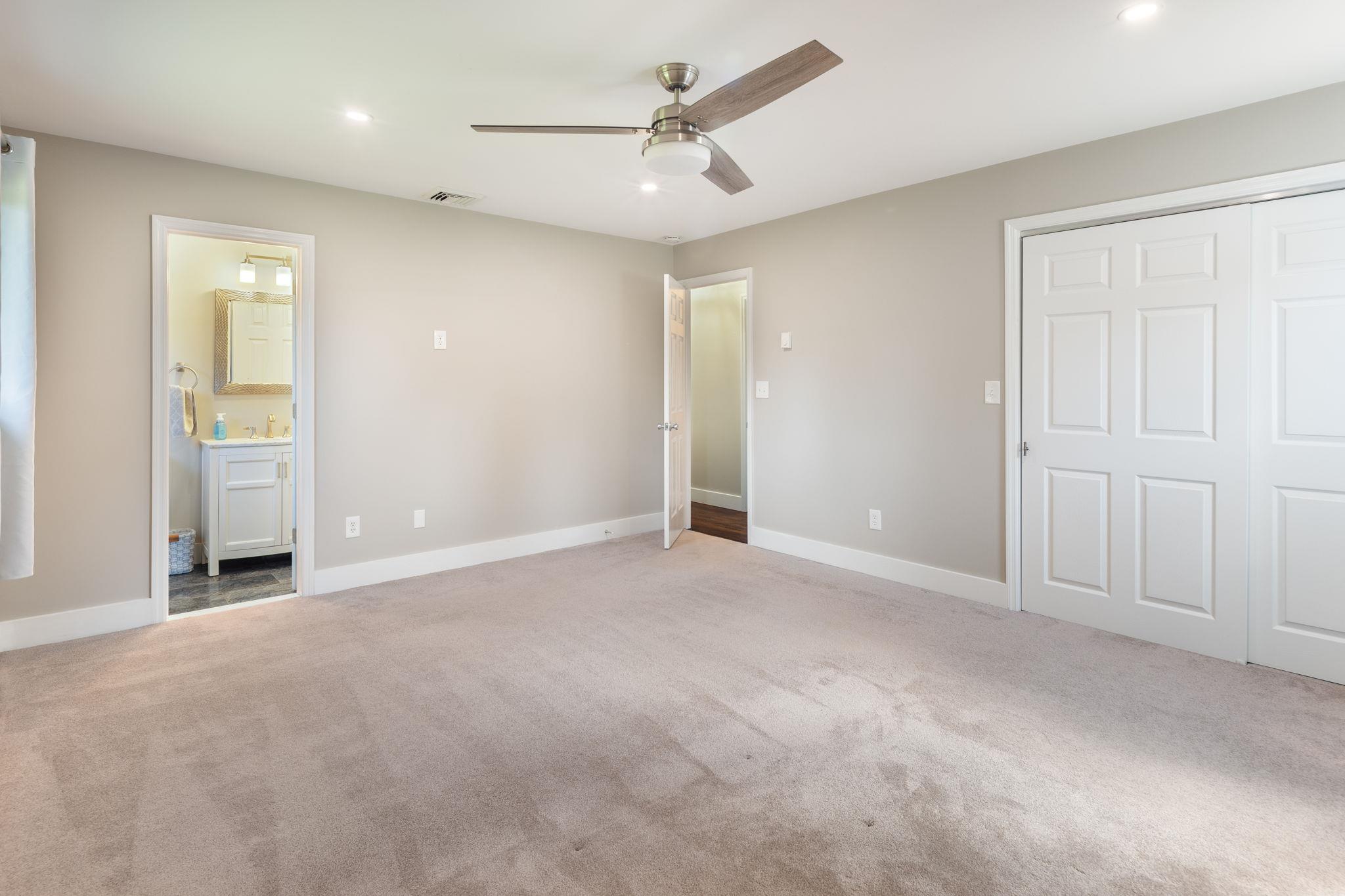 29 Cedar Lane
