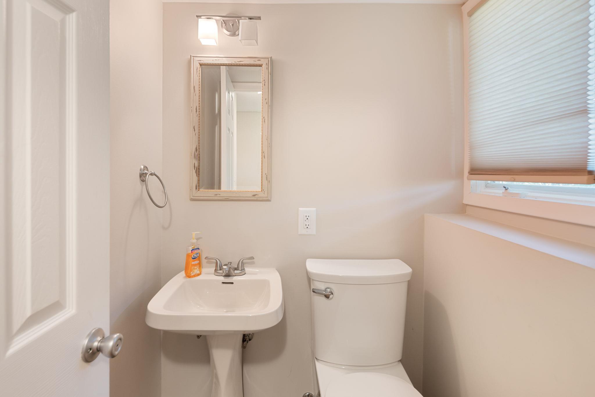 29 Cedar Lane