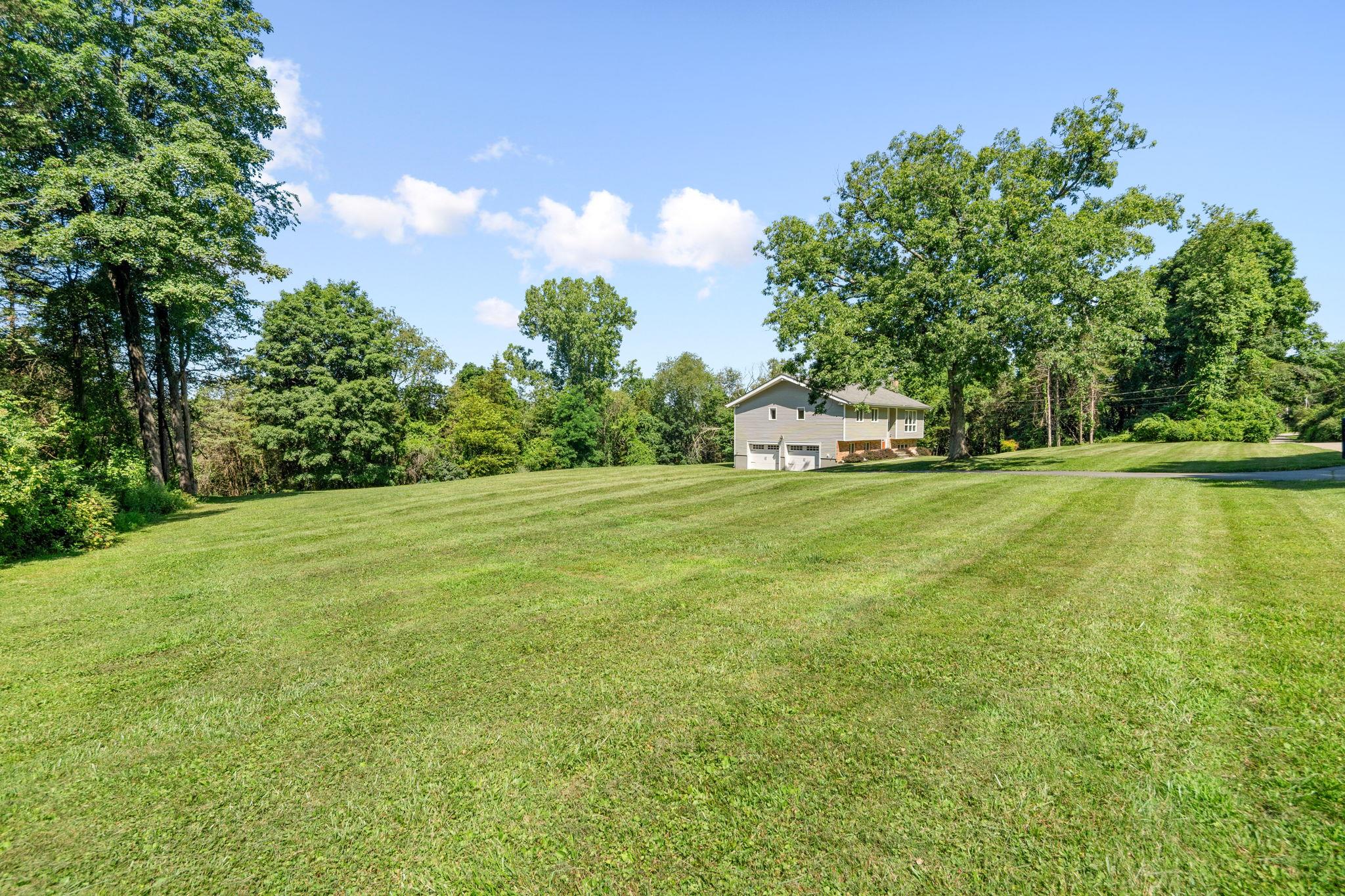 29 Cedar Lane