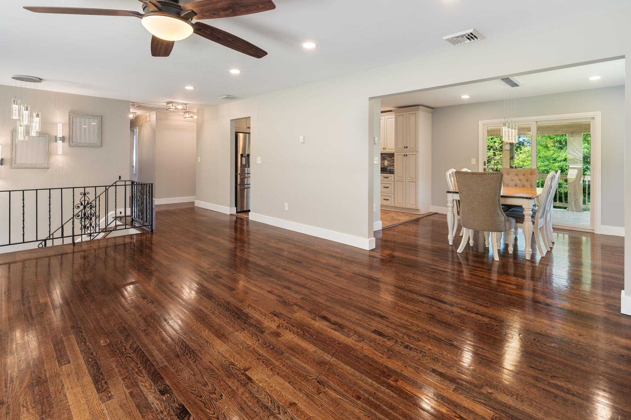 29 Cedar Lane