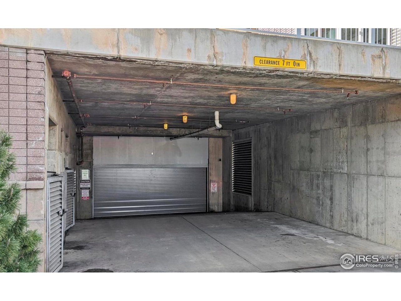 2810 E College Ave 305