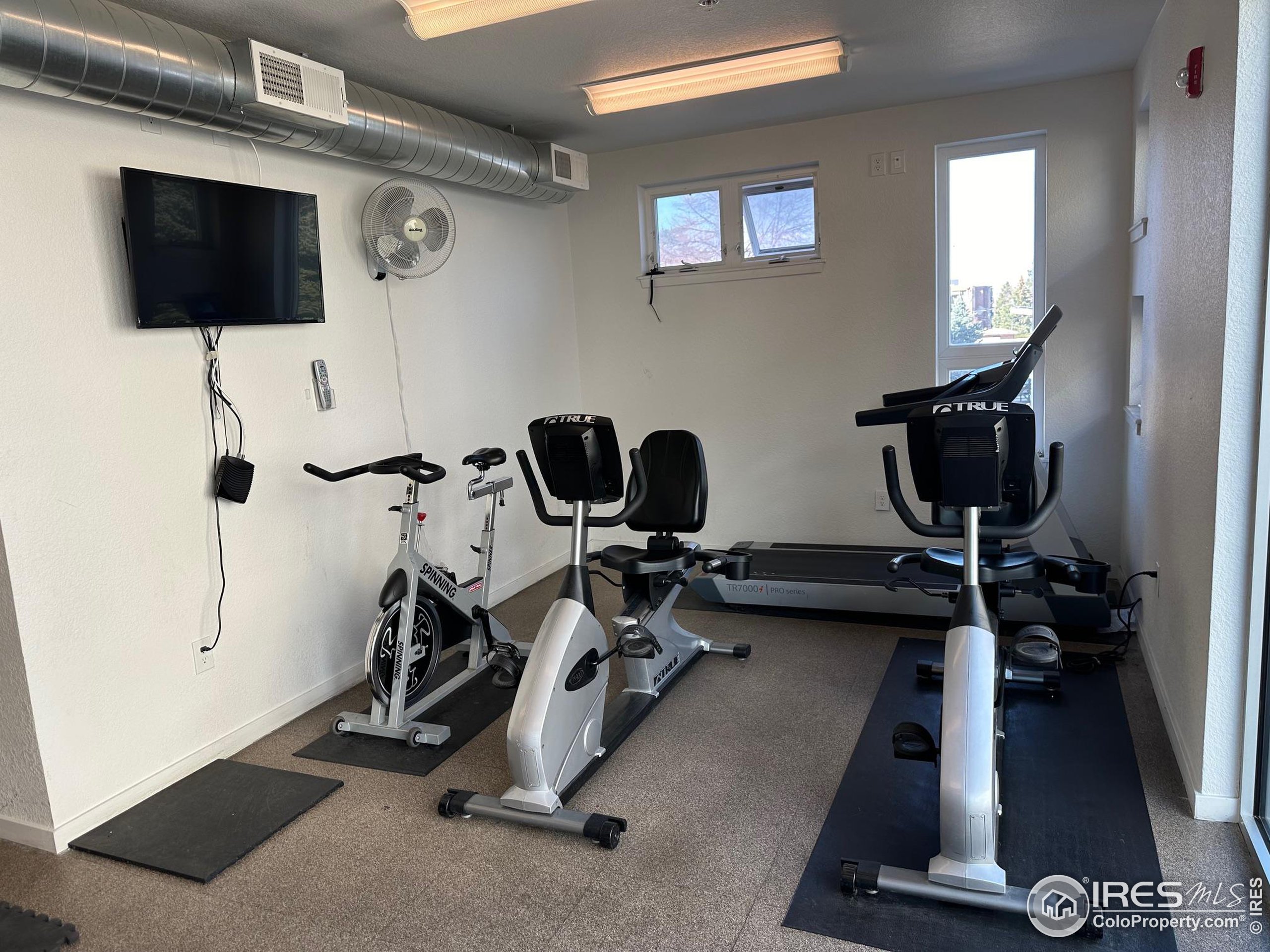 2810 E College Ave 305