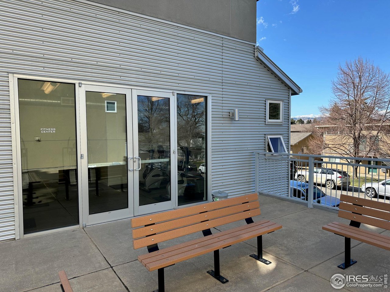 2810 E College Ave 305