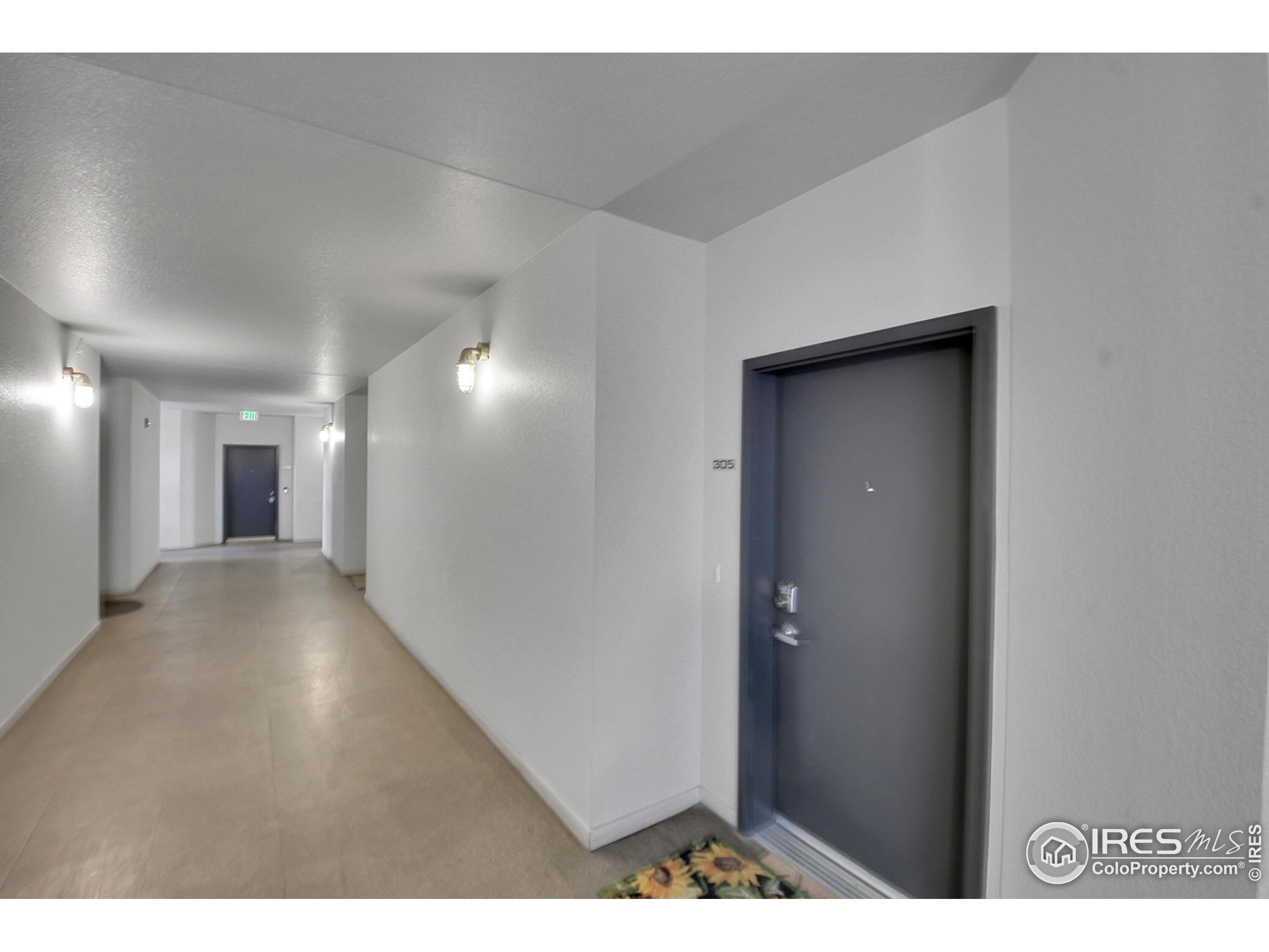 2810 E College Ave 305