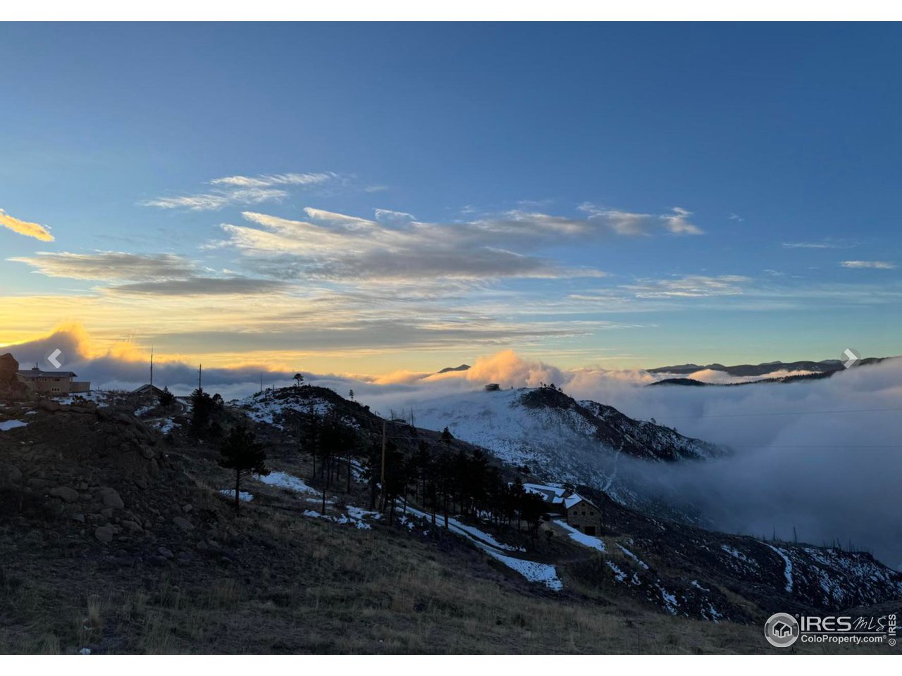 6191 Sunshine Canyon Dr