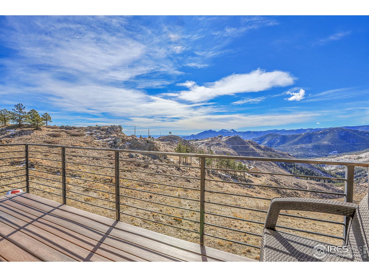 6191 Sunshine Canyon Dr