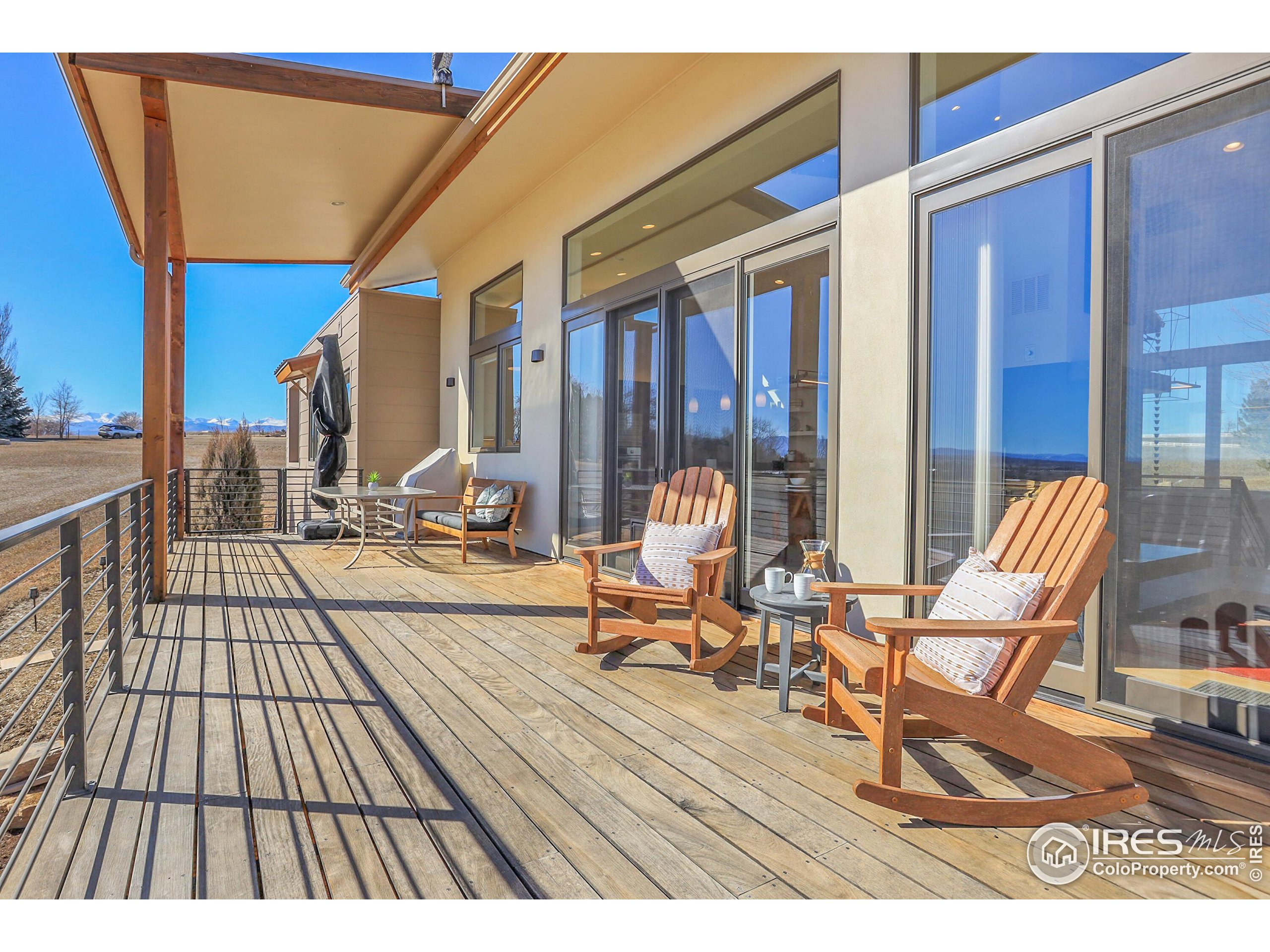 11251 Lookout Dr