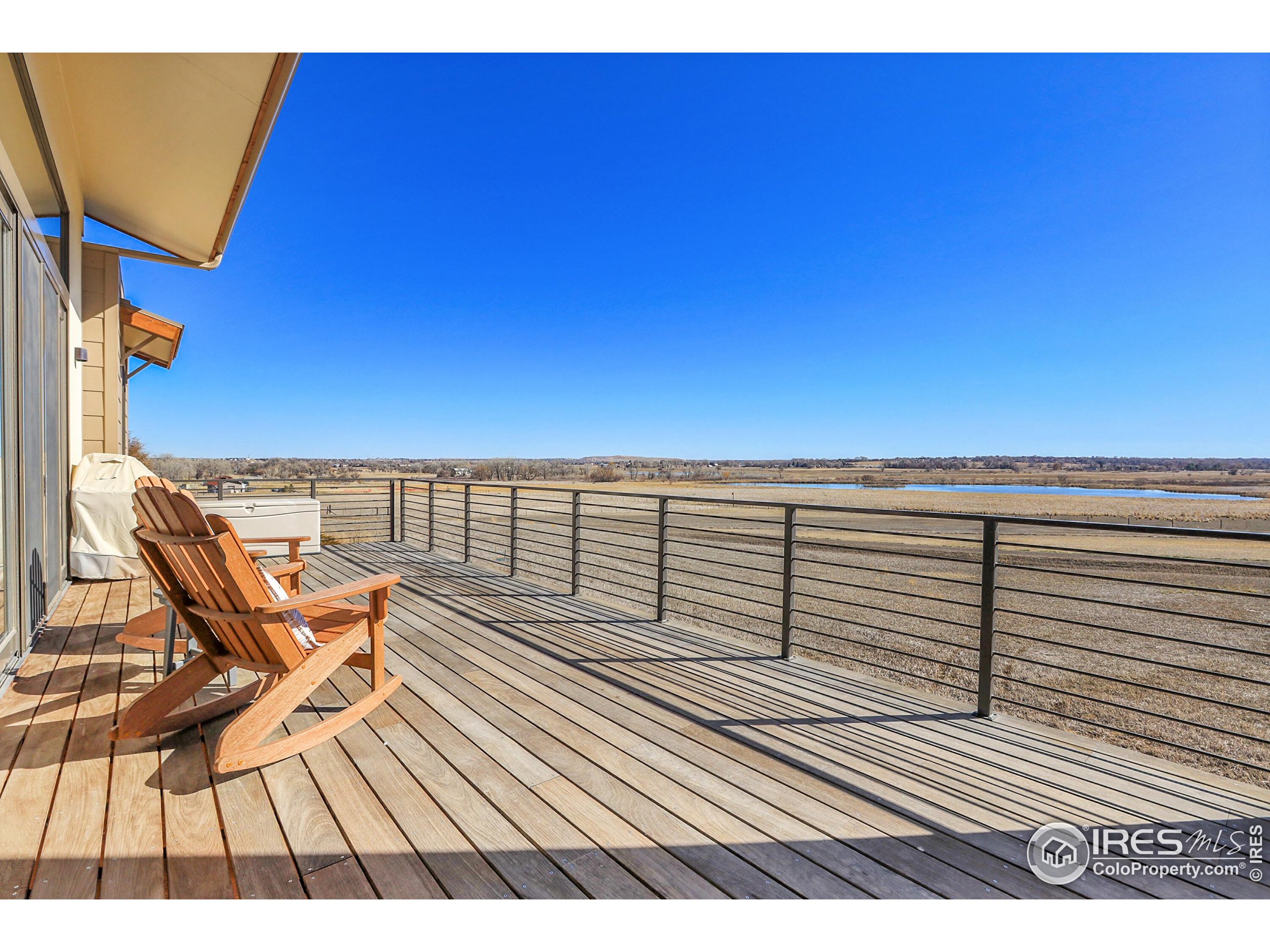 11251 Lookout Dr