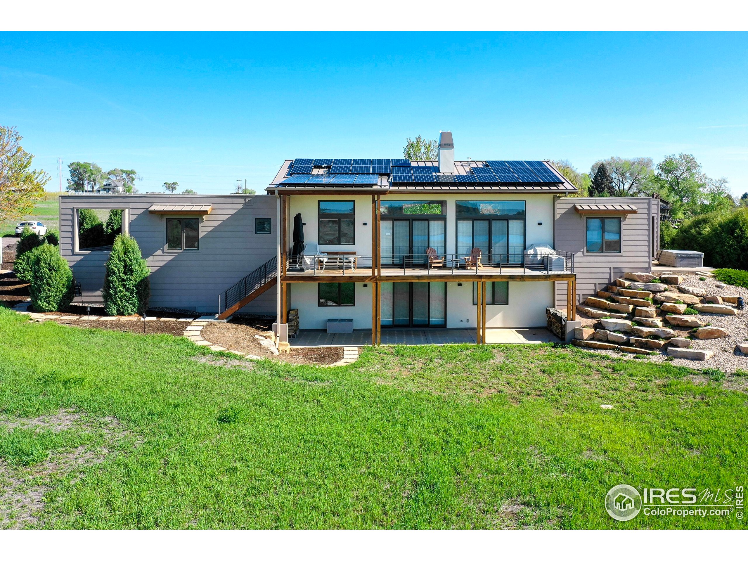 11251 Lookout Dr