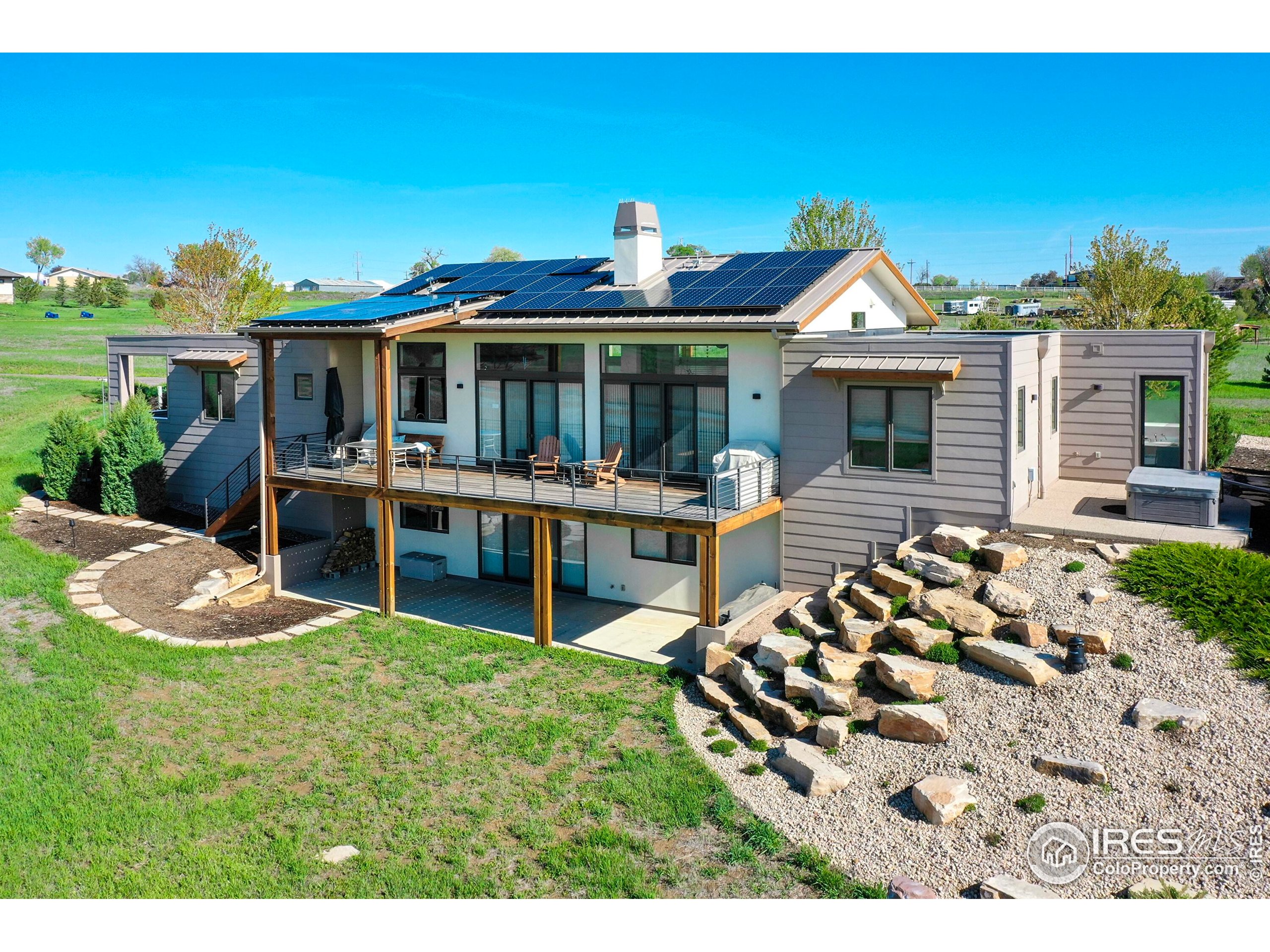 11251 Lookout Dr