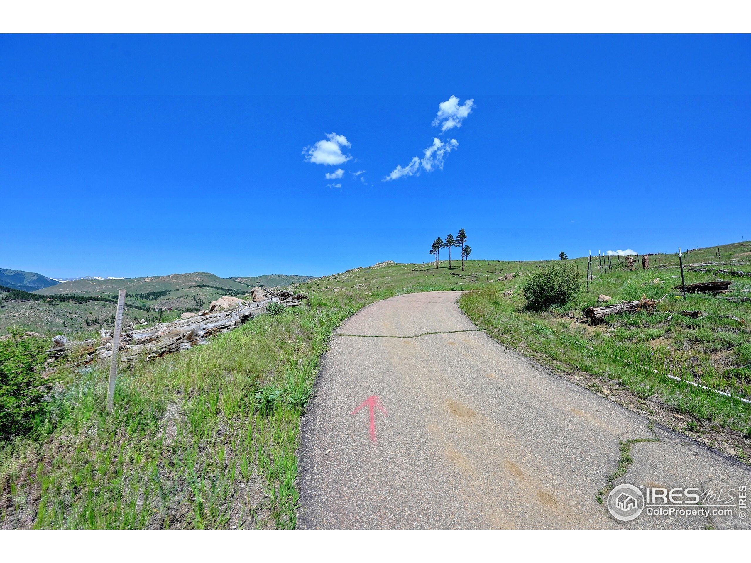 5405 Sunshine Canyon Dr