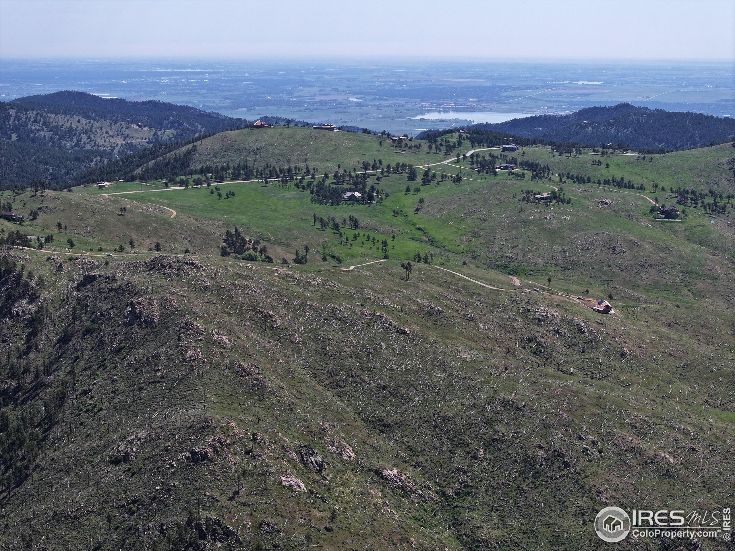 5405 Sunshine Canyon Dr