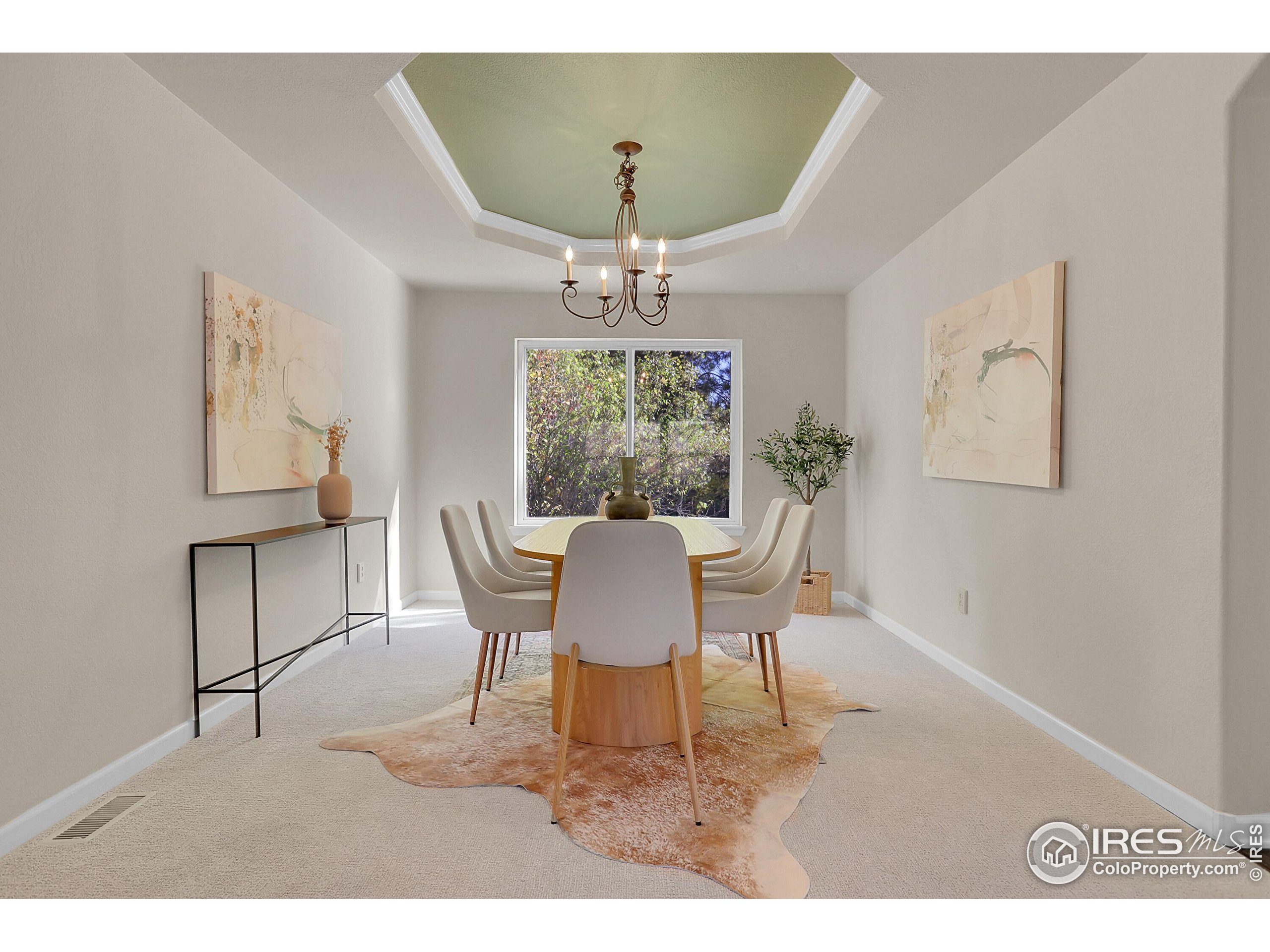 2319 High Lonesome Trl Lafayette