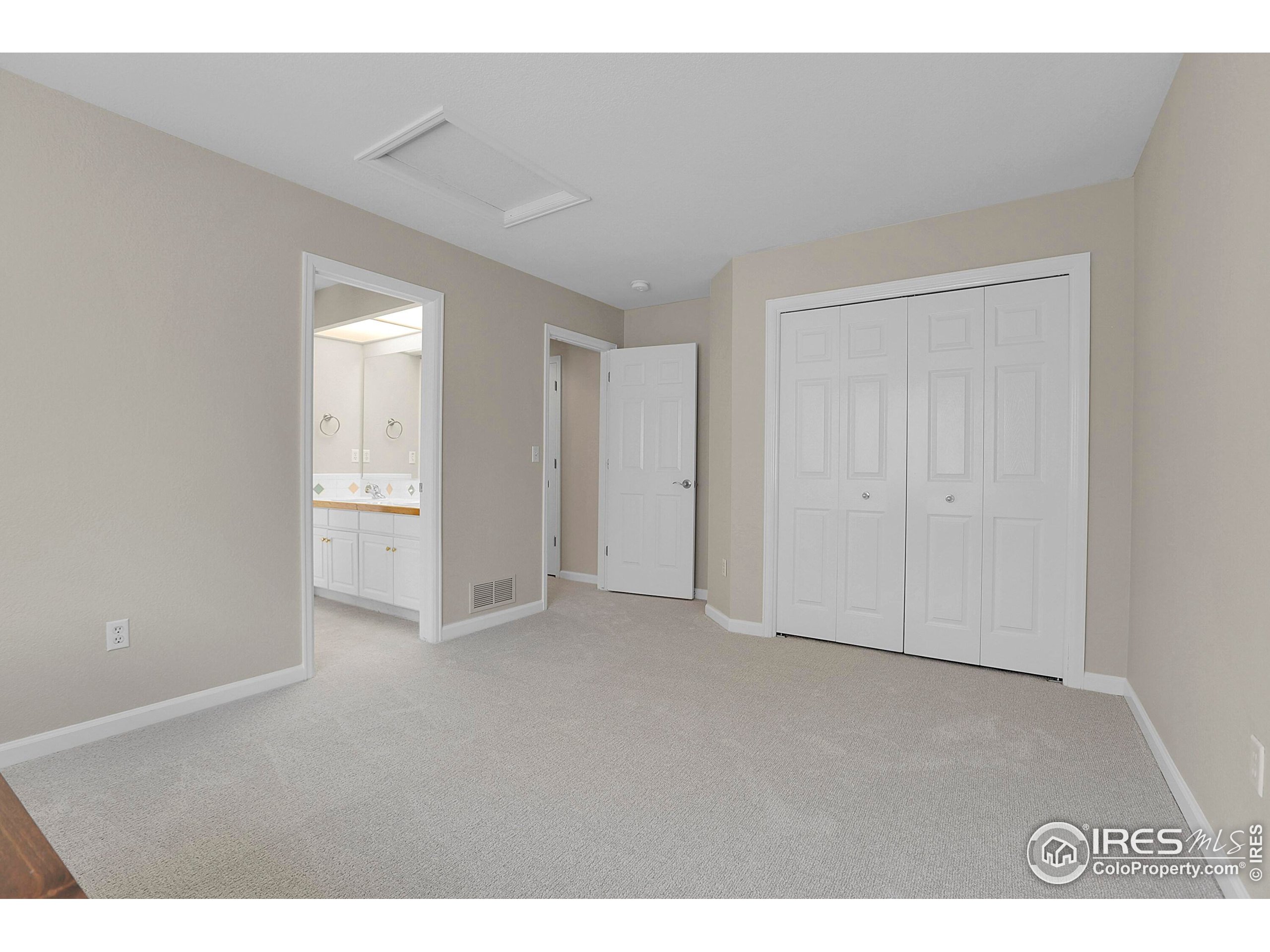 2319 High Lonesome Trl Lafayette