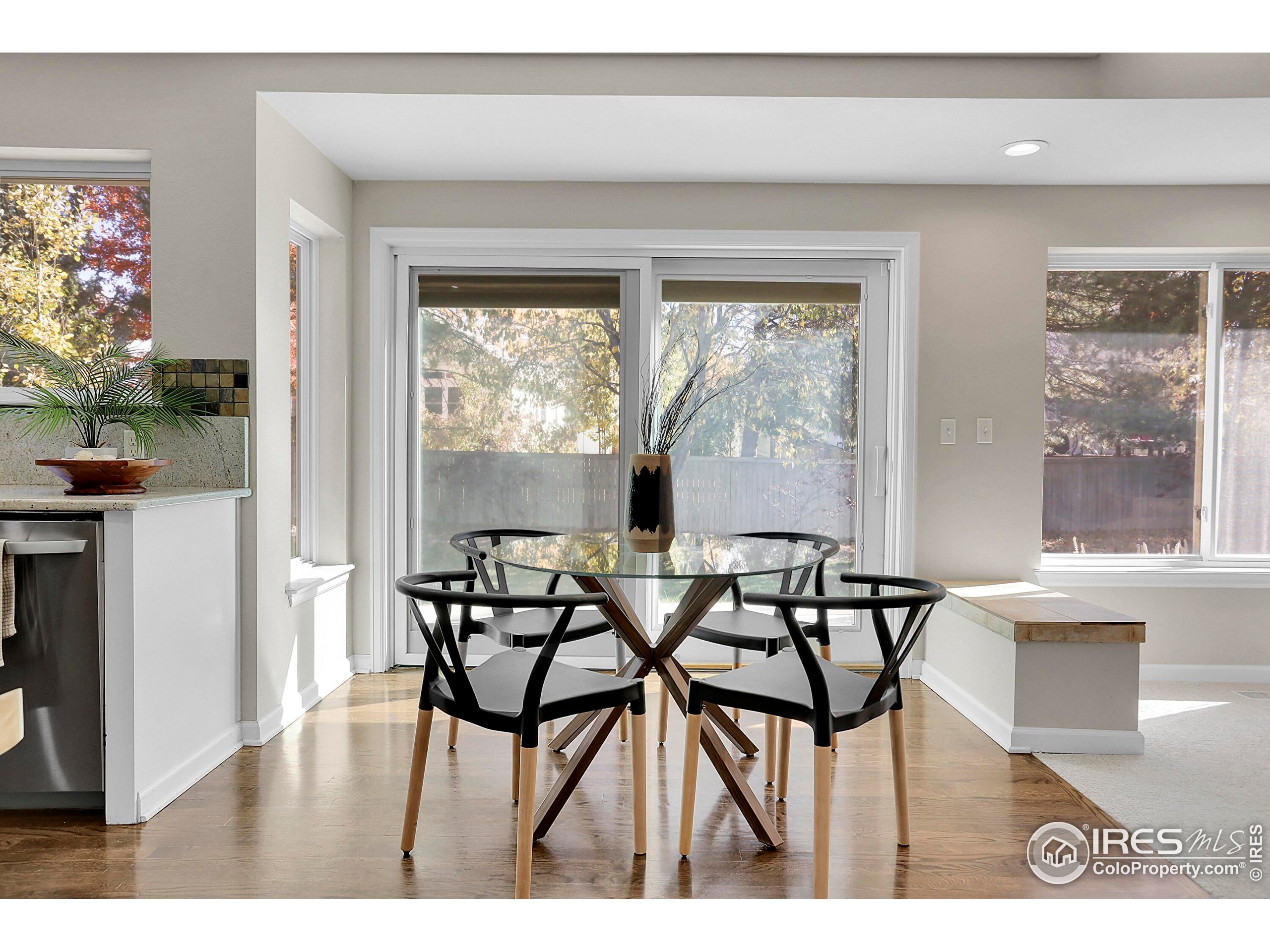 2319 High Lonesome Trl Lafayette