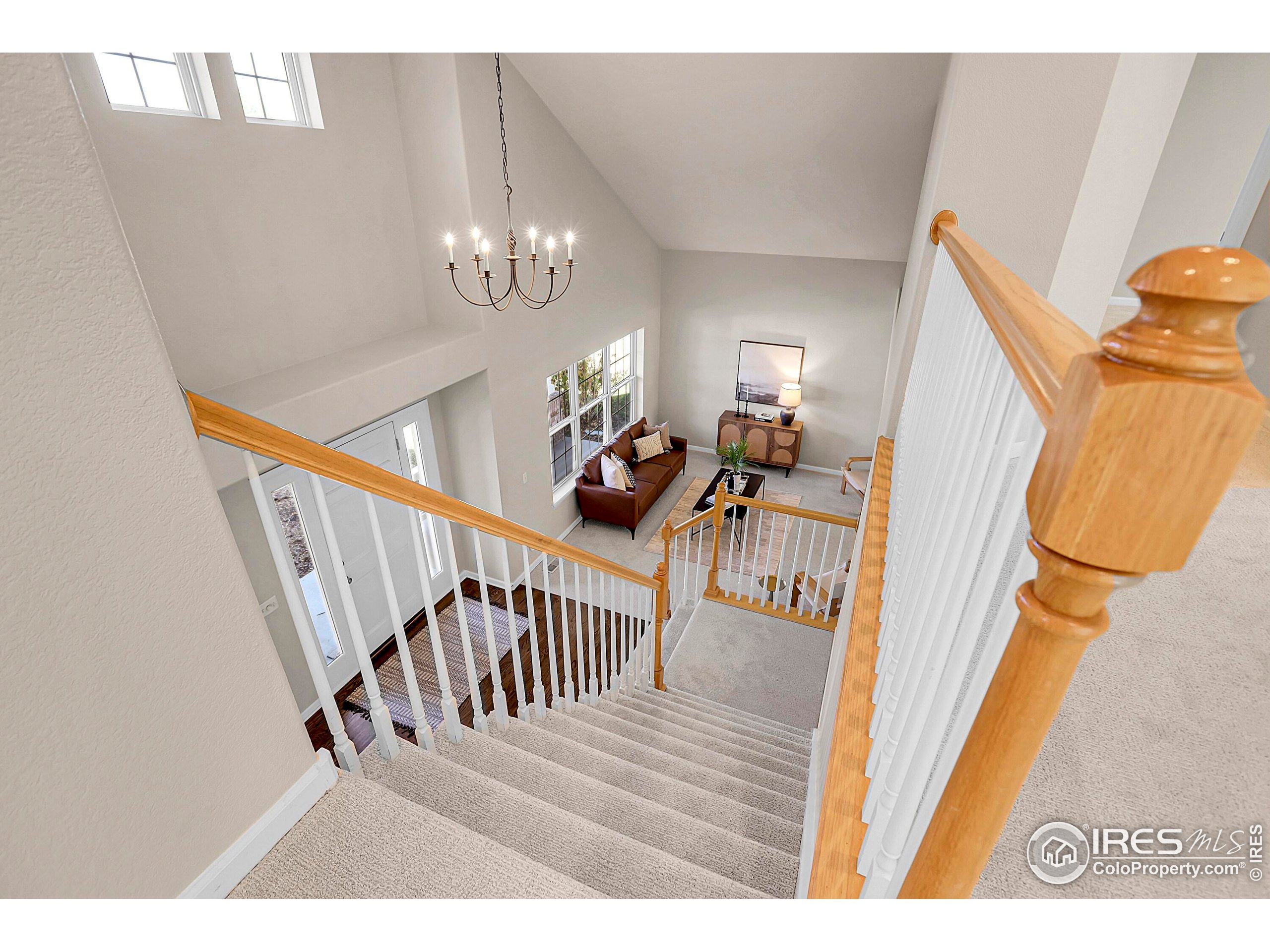 2319 High Lonesome Trl Lafayette