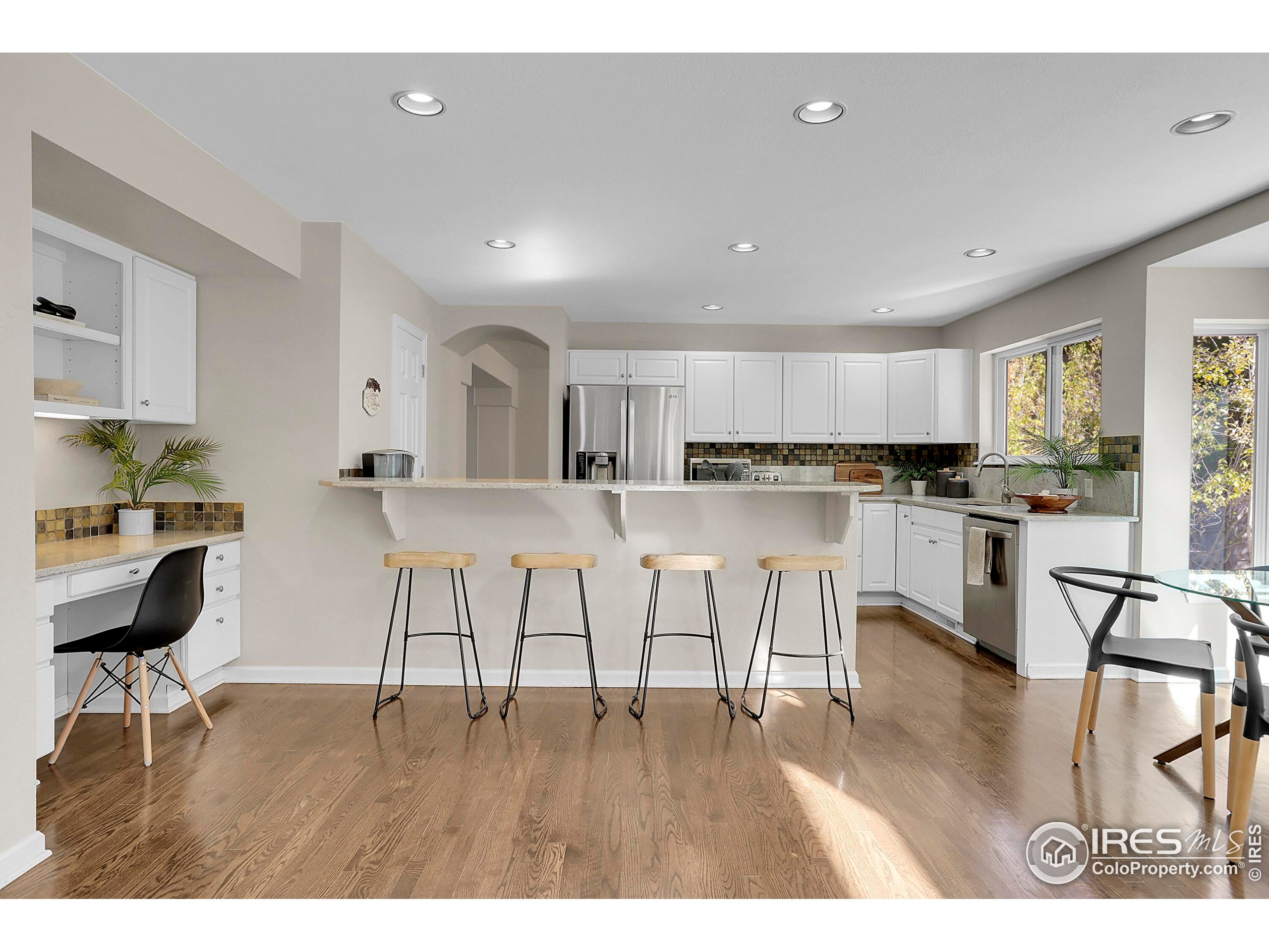 2319 High Lonesome Trl Lafayette