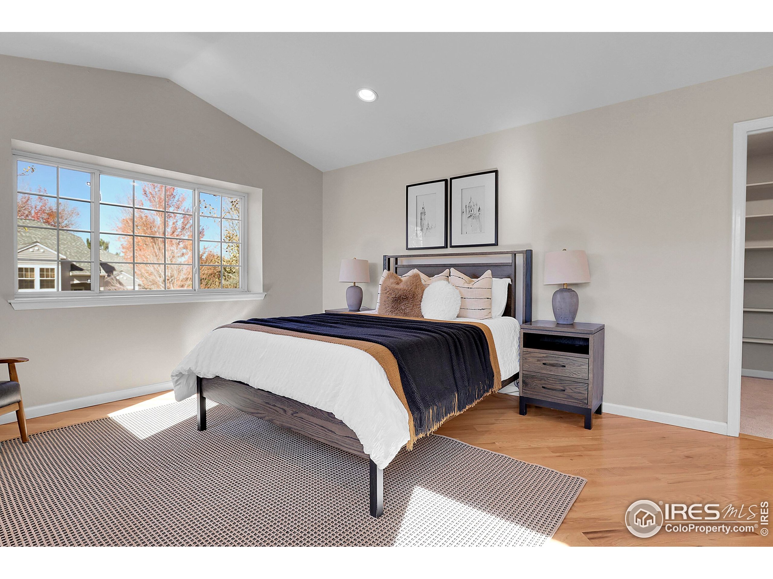 2319 High Lonesome Trl Lafayette