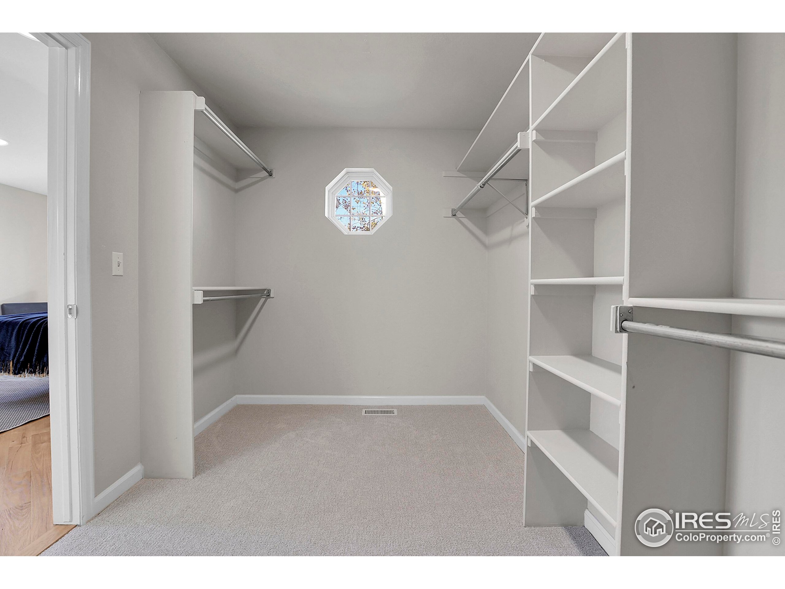 2319 High Lonesome Trl Lafayette