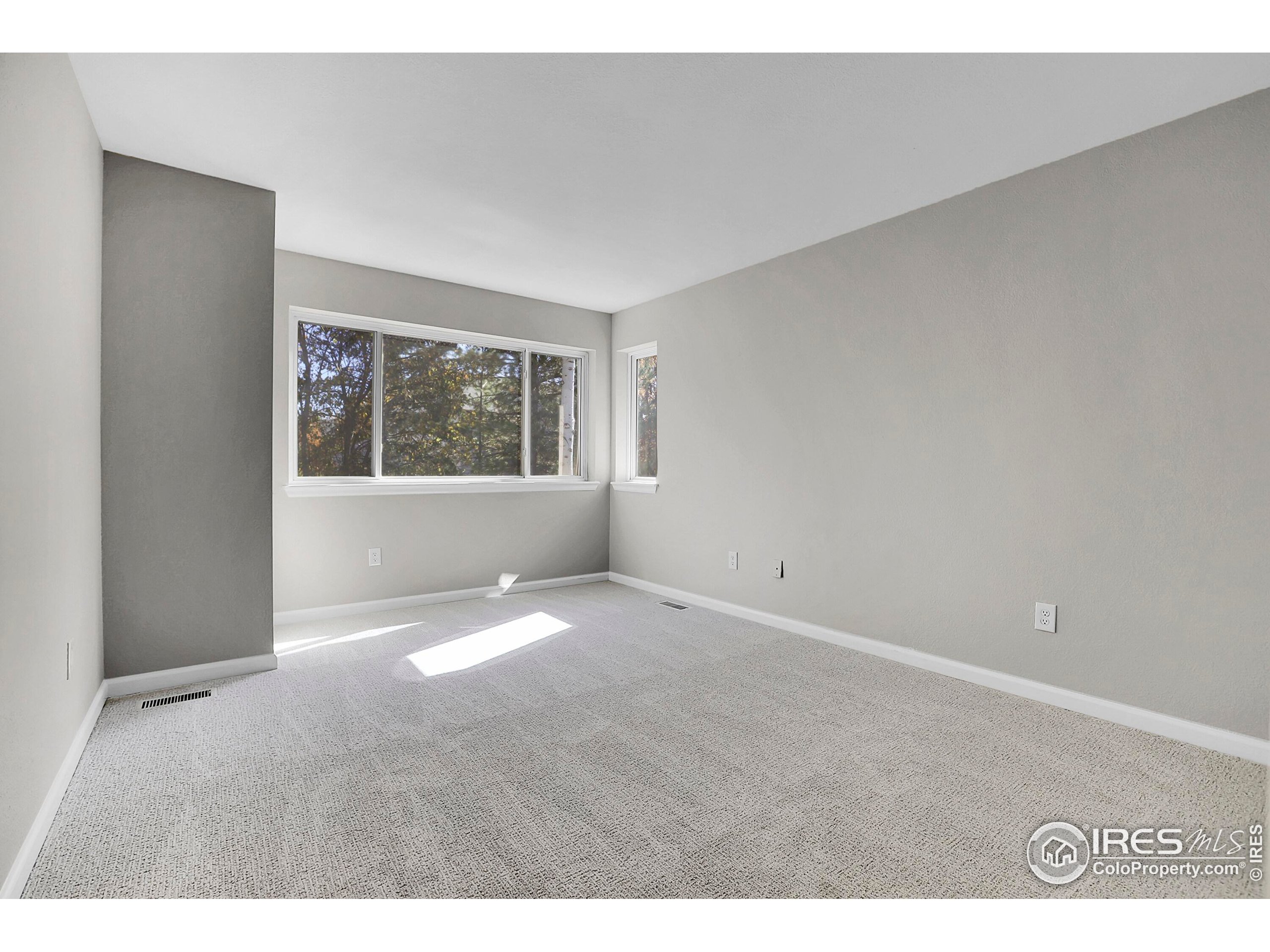 2319 High Lonesome Trl Lafayette