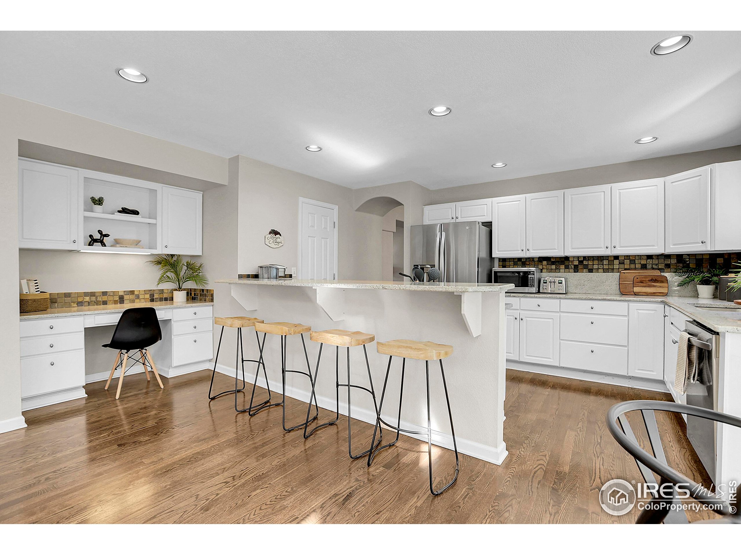 2319 High Lonesome Trl Lafayette