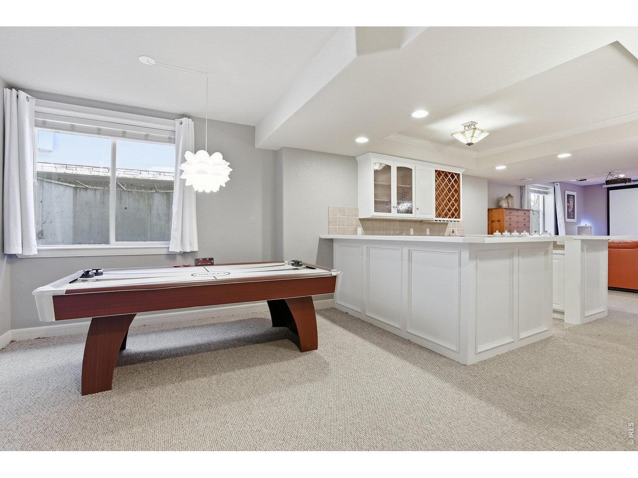 714 Skywalker Pt