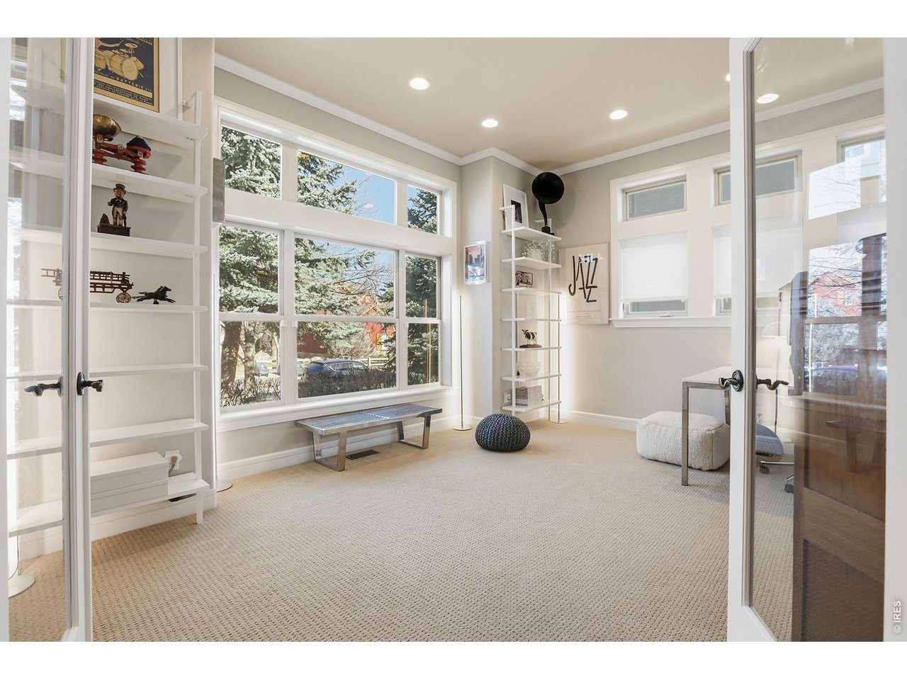 714 Skywalker Pt