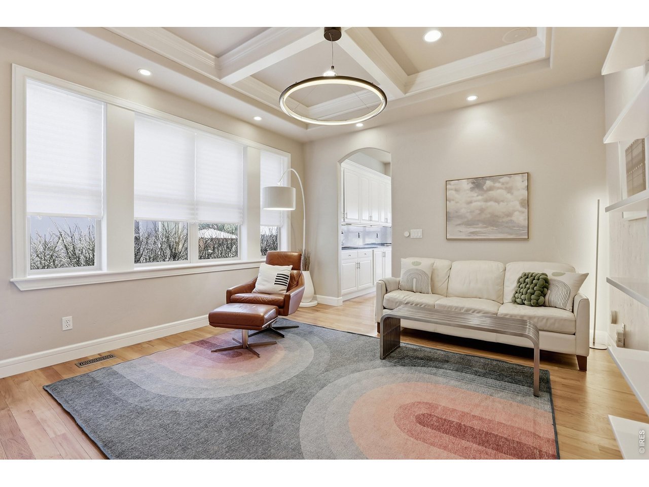 714 Skywalker Pt