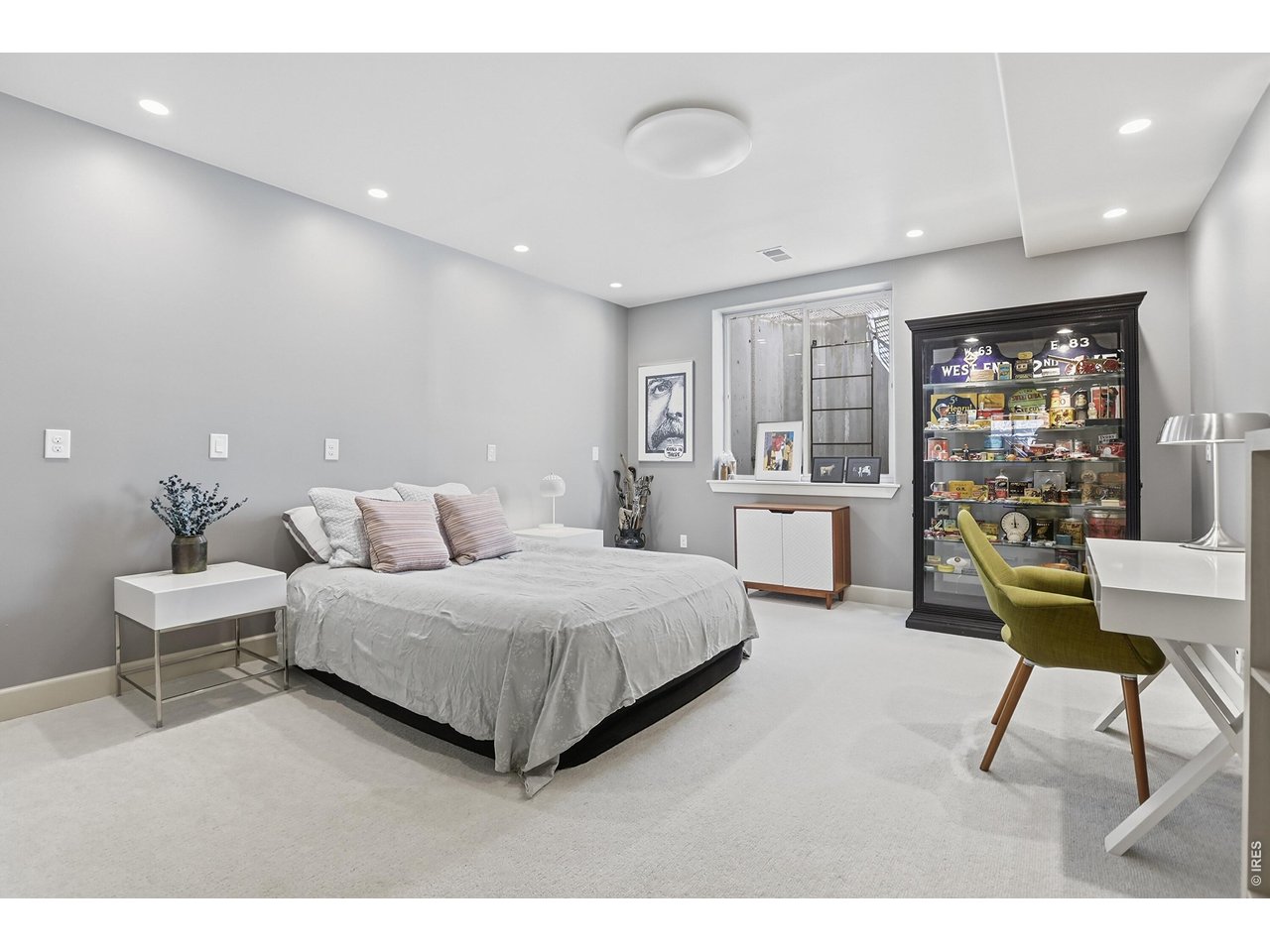 714 Skywalker Pt