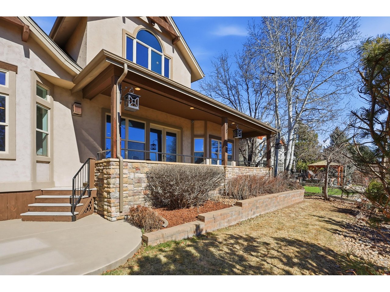 714 Skywalker Pt