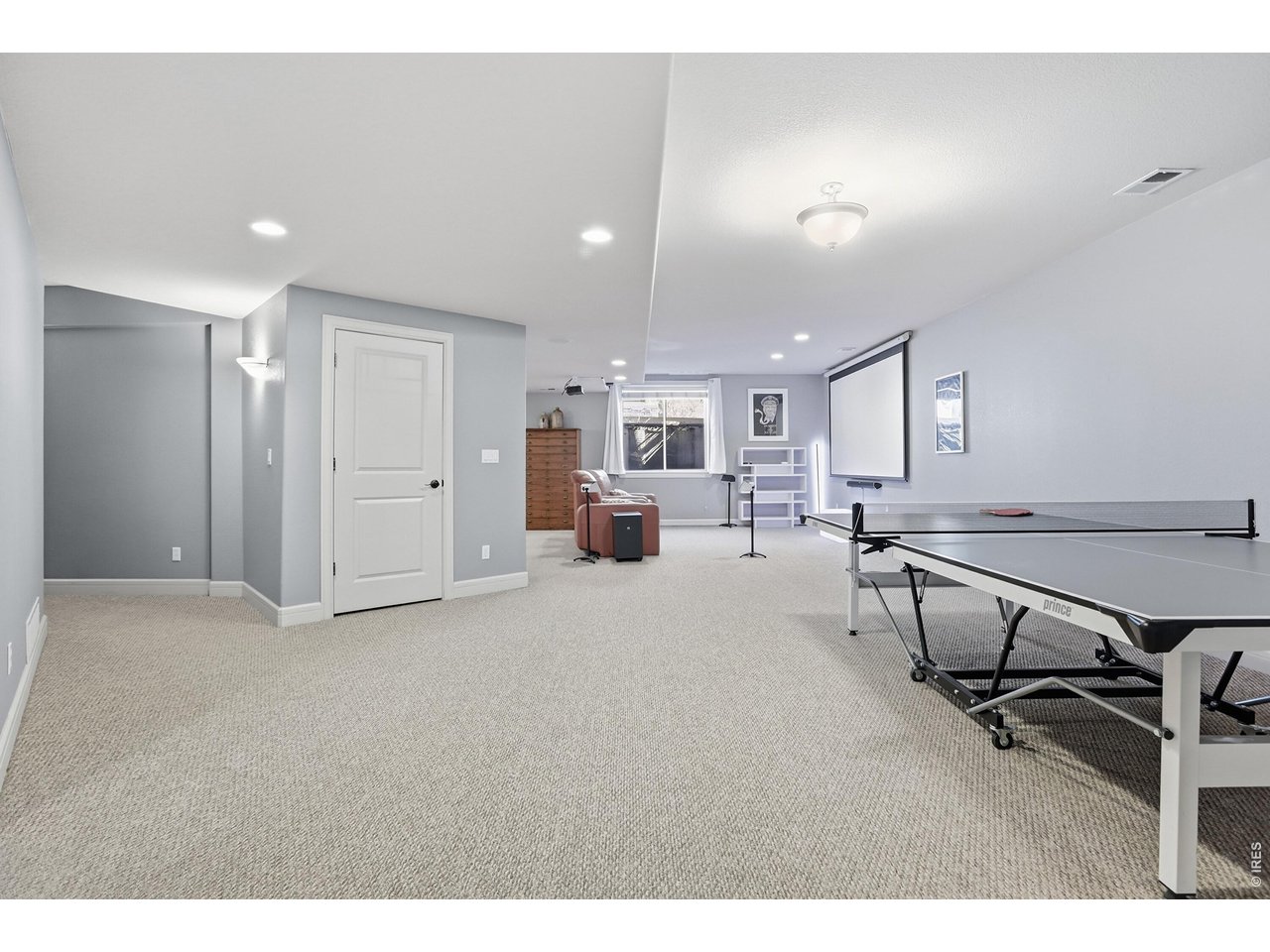 714 Skywalker Pt