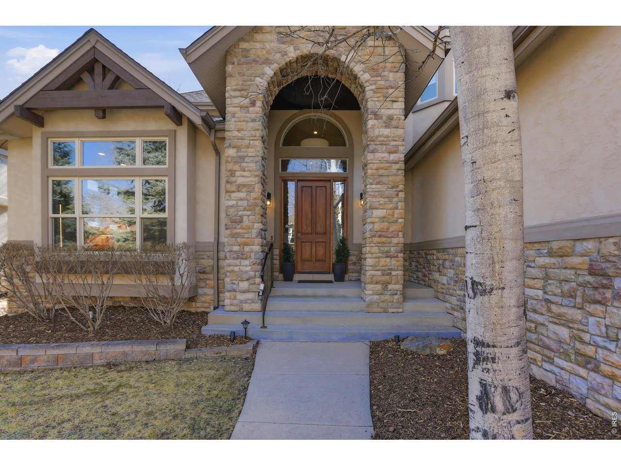 714 Skywalker Pt