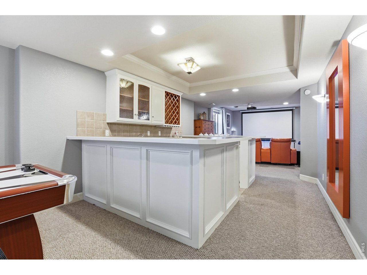 714 Skywalker Pt
