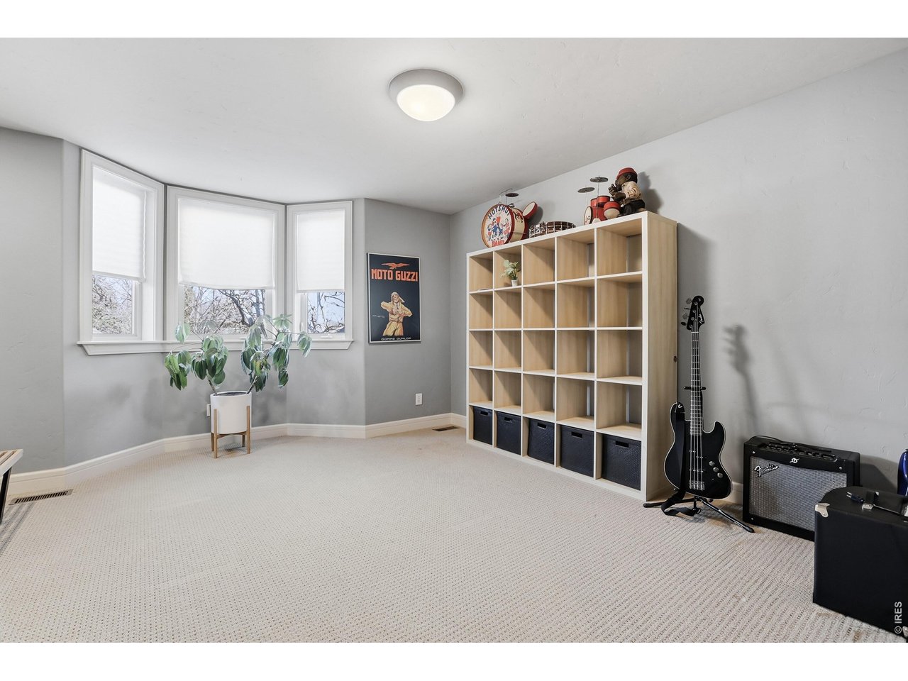 714 Skywalker Pt