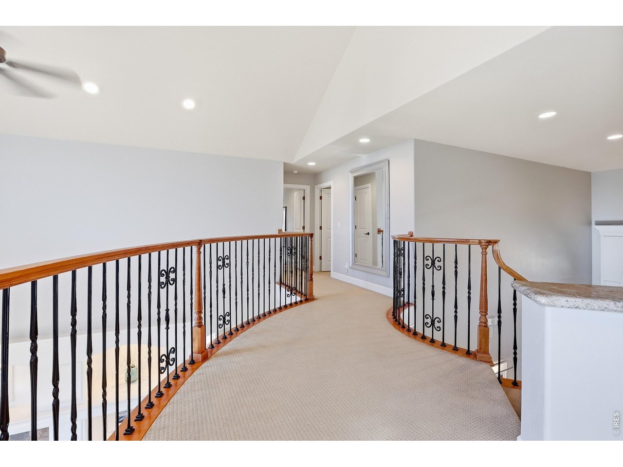 714 Skywalker Pt
