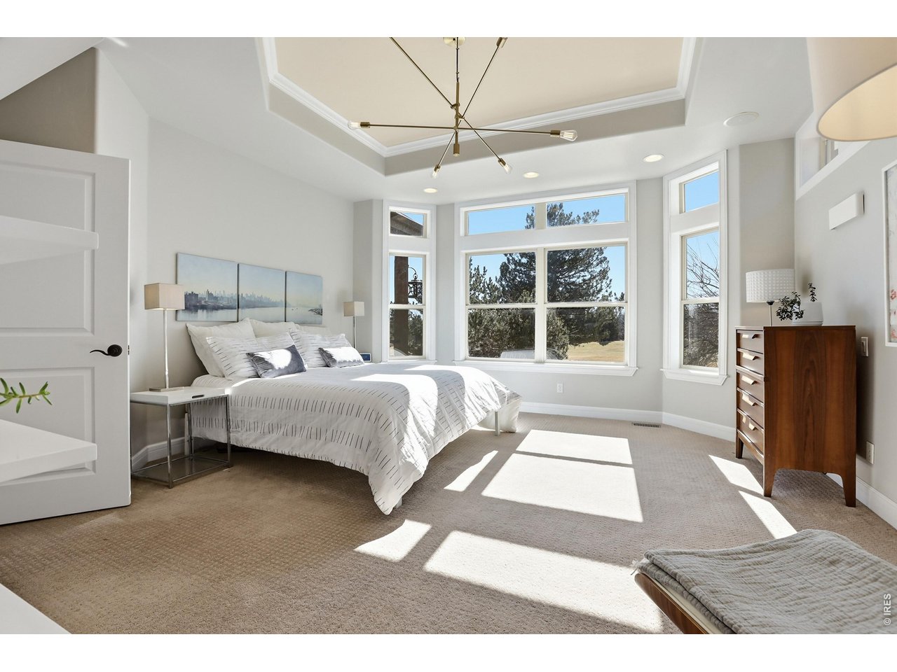 714 Skywalker Pt