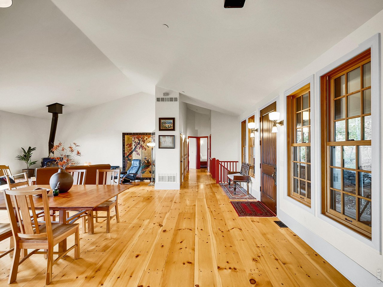 1689 County Road 83
