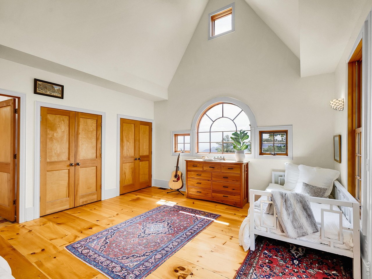 1689 County Road 83